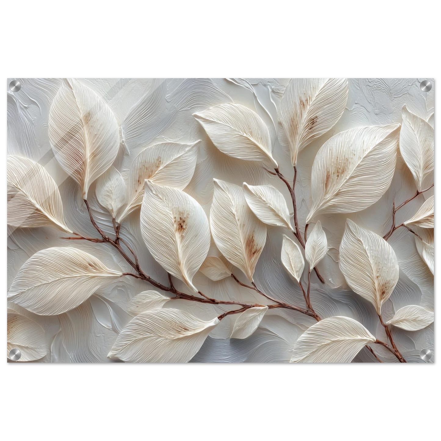 097e7221-5444-4a5c-9ee0-5d7c97c75272