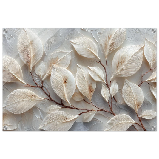 097e7221-5444-4a5c-9ee0-5d7c97c75272