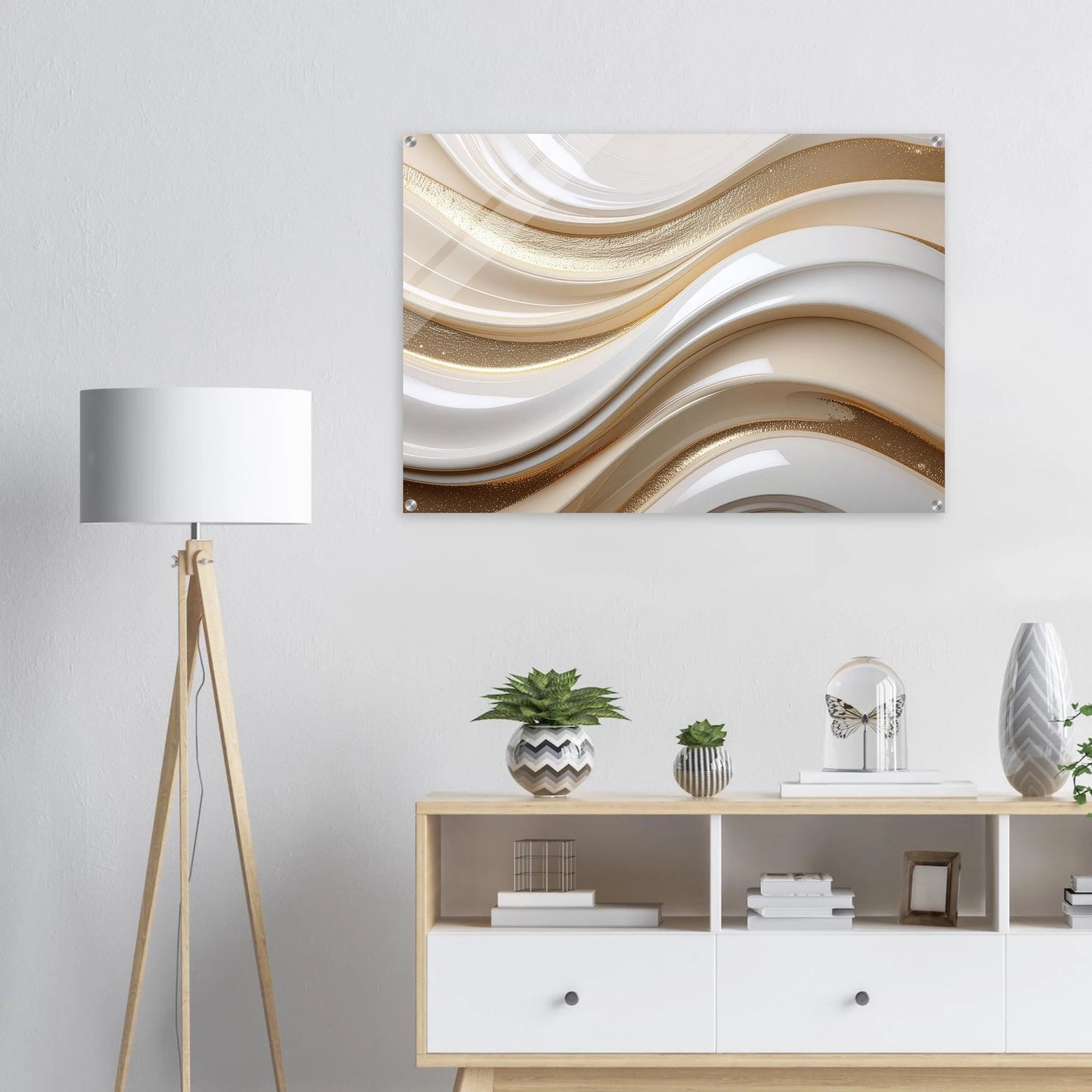 09ac0aed-febd-4bfc-a69d-ab03c3943f22