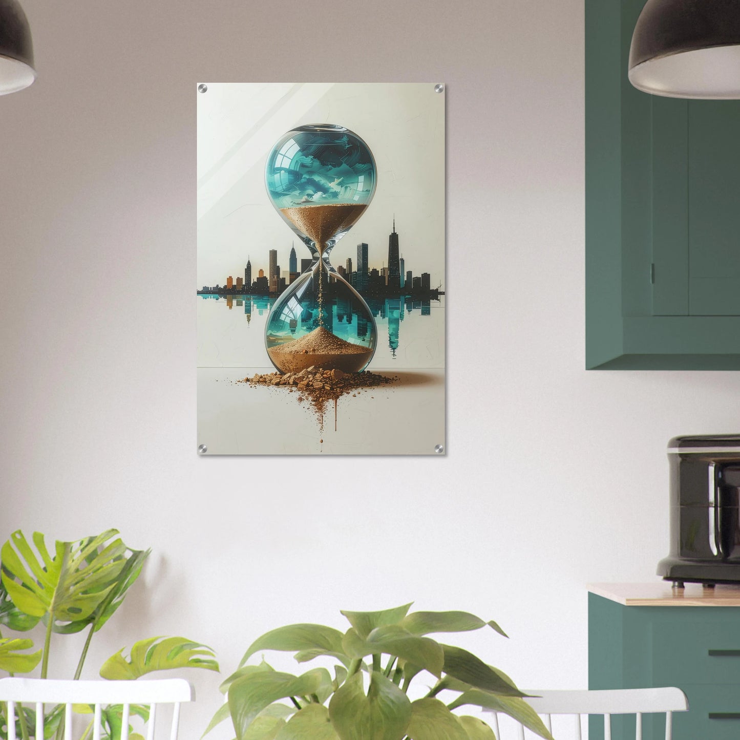 0a057ec5-bf2a-4065-a83c-d14aa3444a30