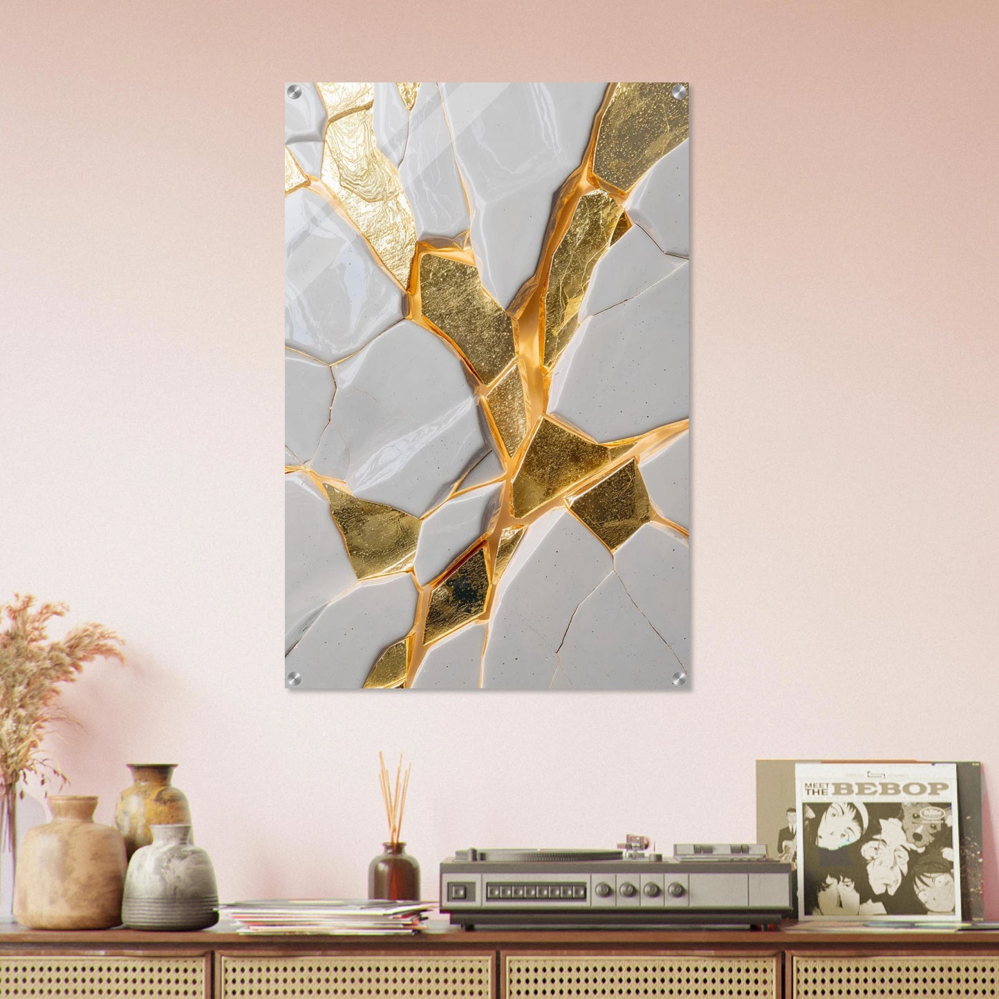 0a1a28bd-9a48-4cd3-bedb-d92b5dffbea2