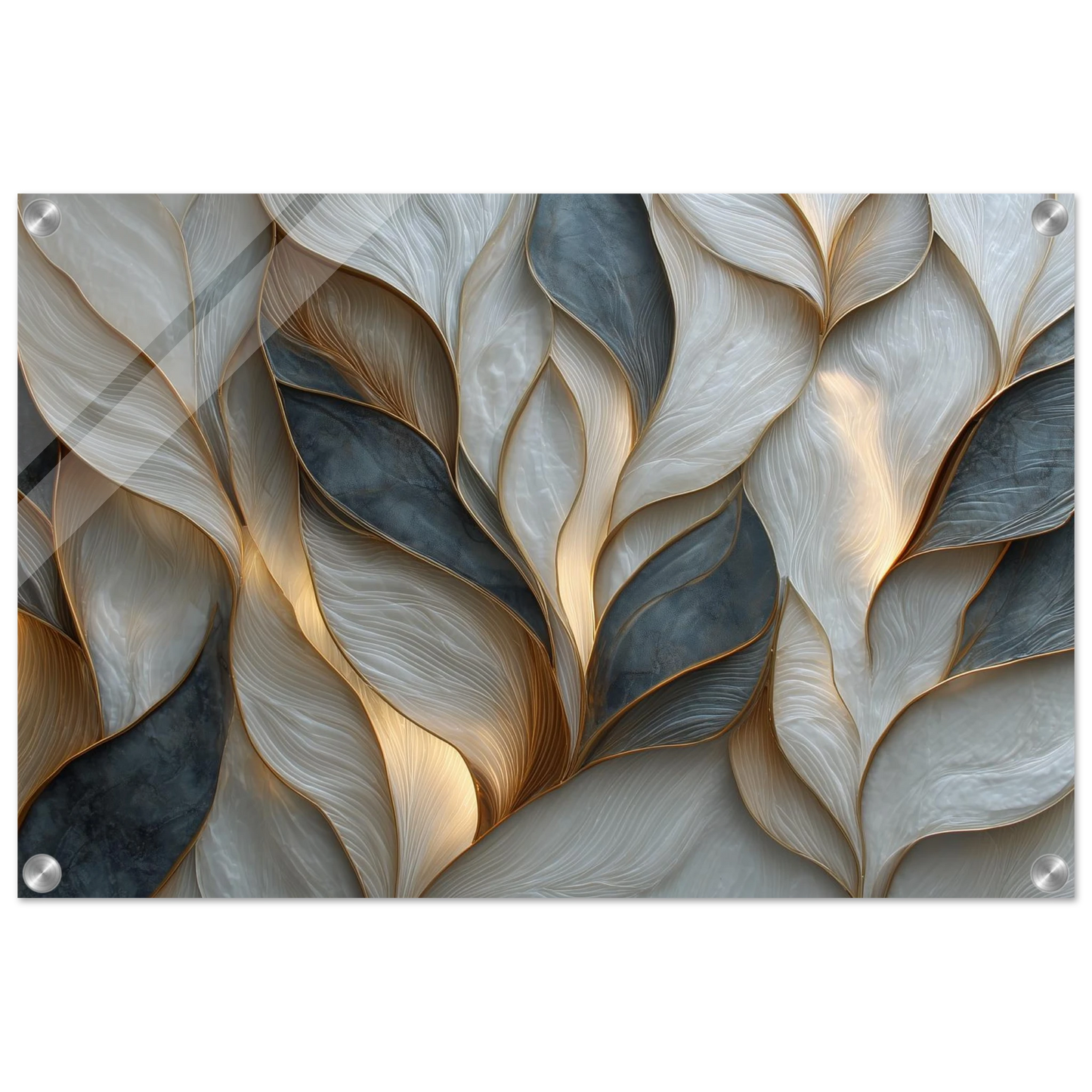 0a235bb6-b1b2-4a12-b7e7-62ef96cf0d73