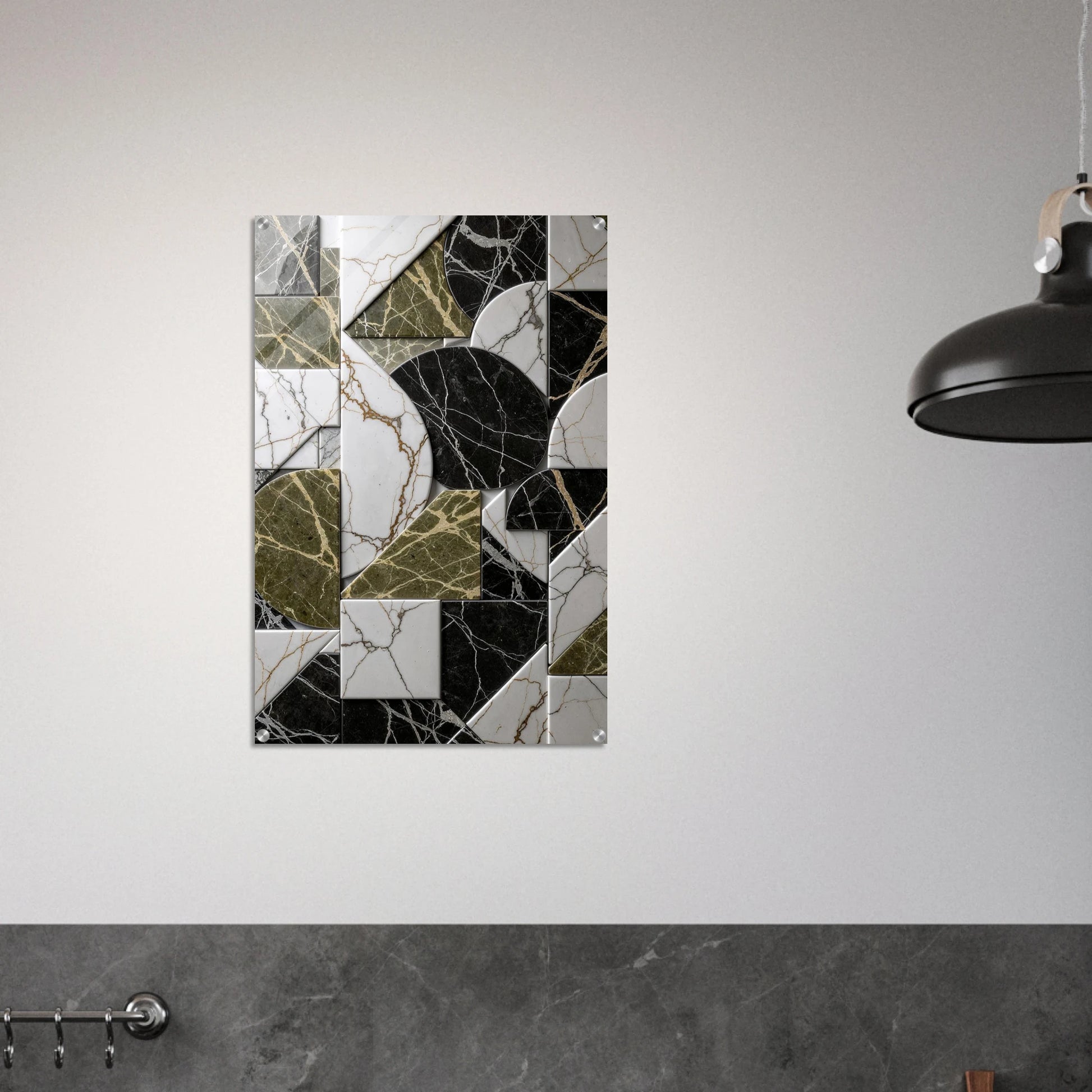 0a38b847-1cda-49e6-a6dd-d7a305e9139c