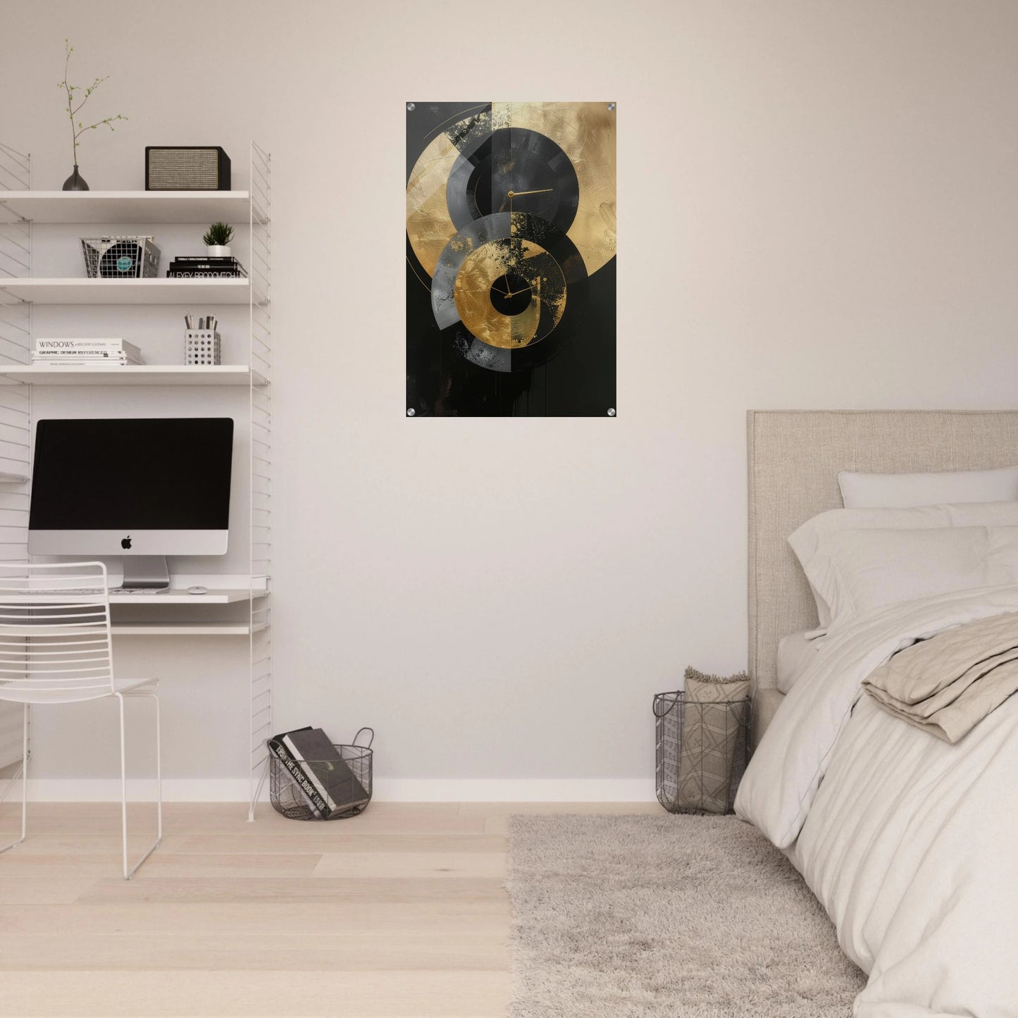 0a72530c-5f6b-4444-9f0e-10538a17ddf7