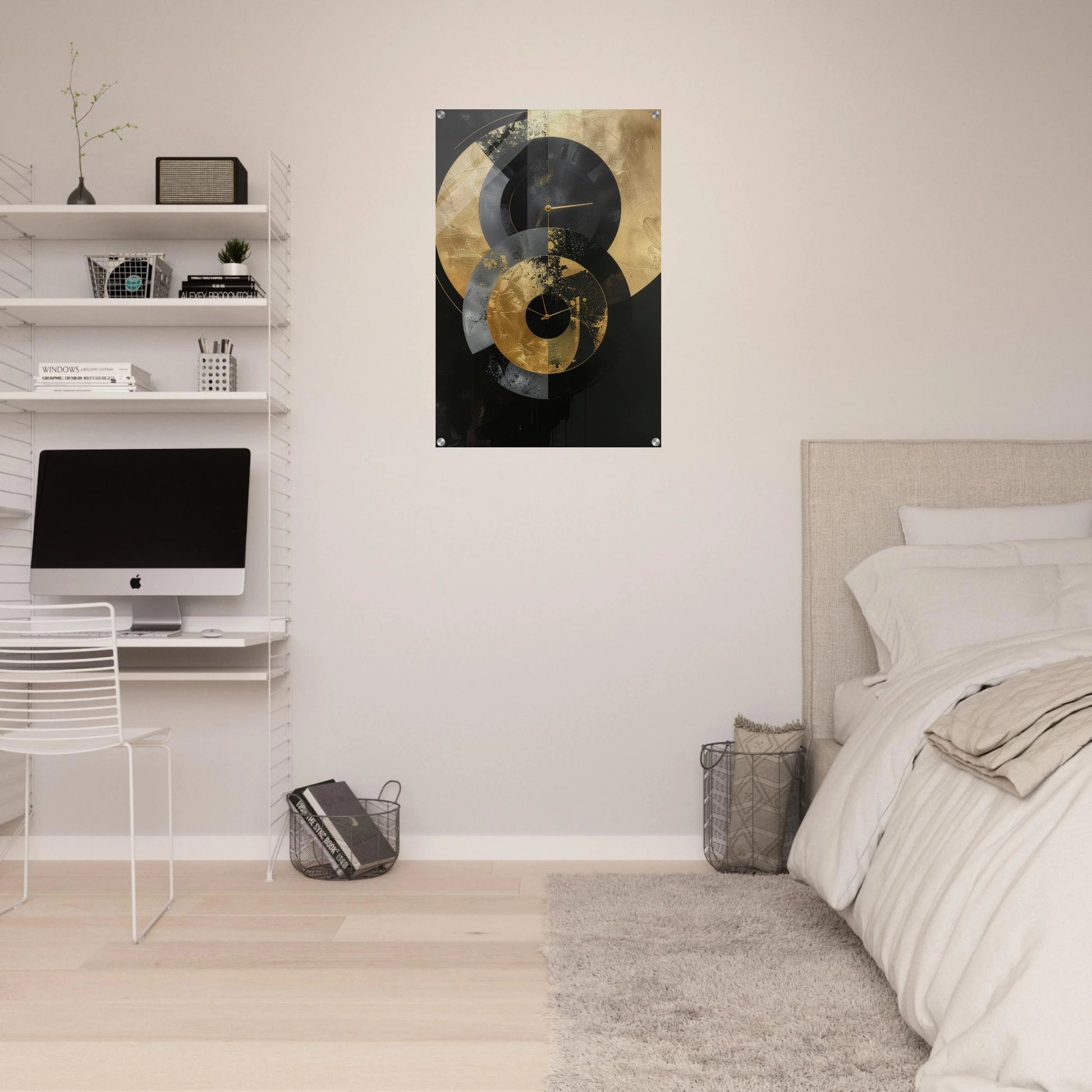 0a72530c-5f6b-4444-9f0e-10538a17ddf7