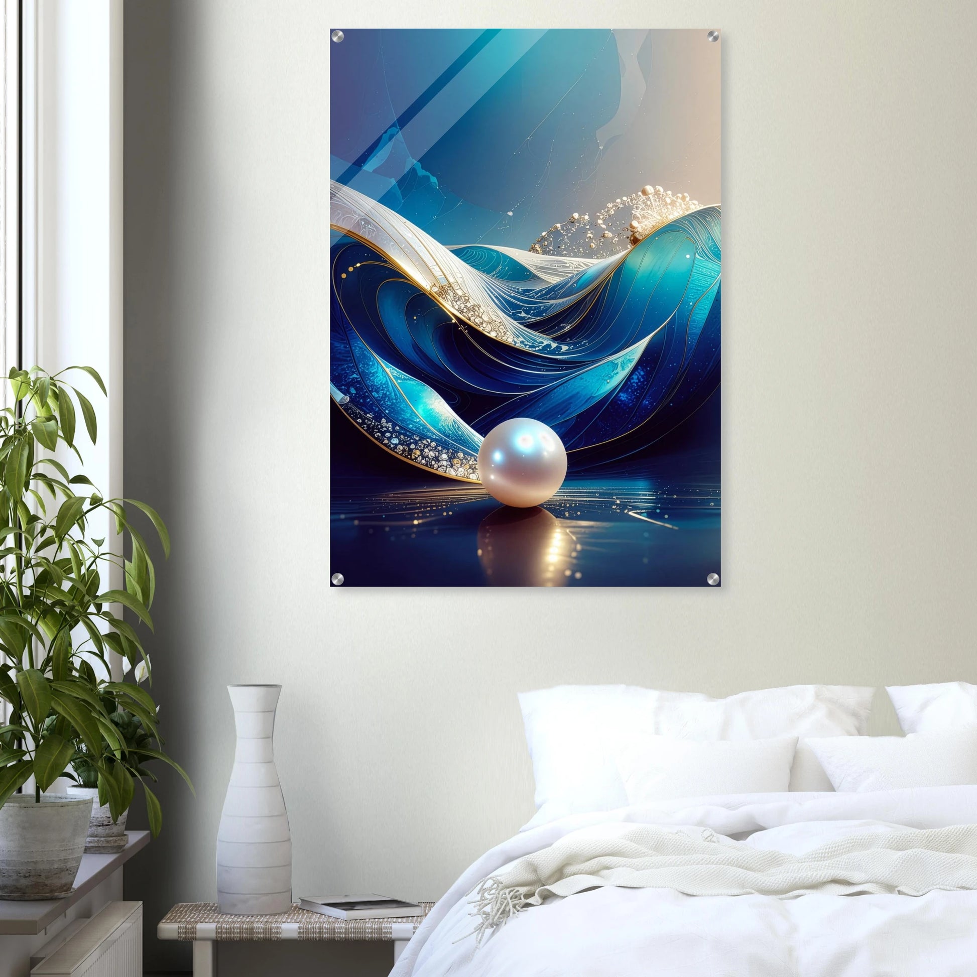 0a8d6b4d-7fe3-45e5-a182-dc9ab3d027dc