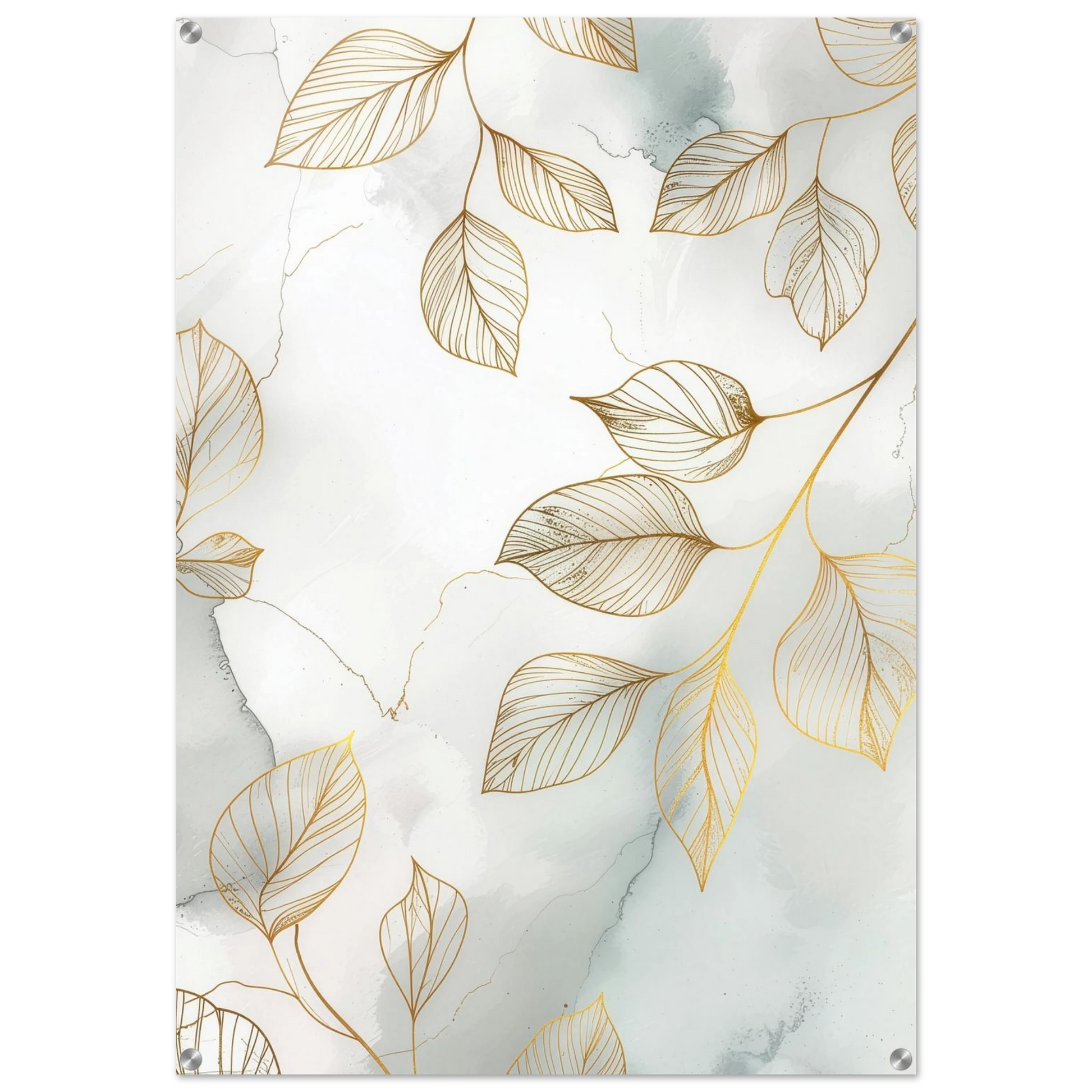 0aa488b2-3a74-4a45-8dd1-28e3d5316337