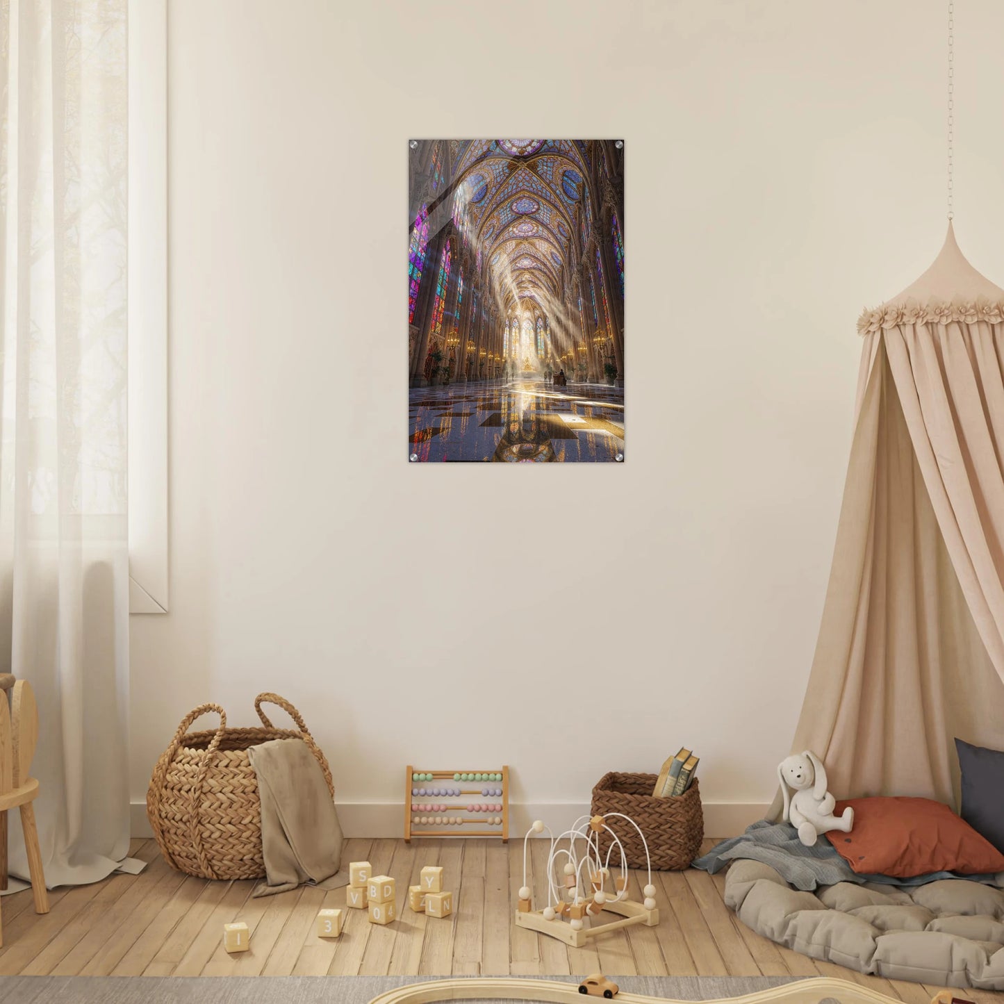 0b07e409-1eb2-4923-b6e0-73e7b6cc8a47