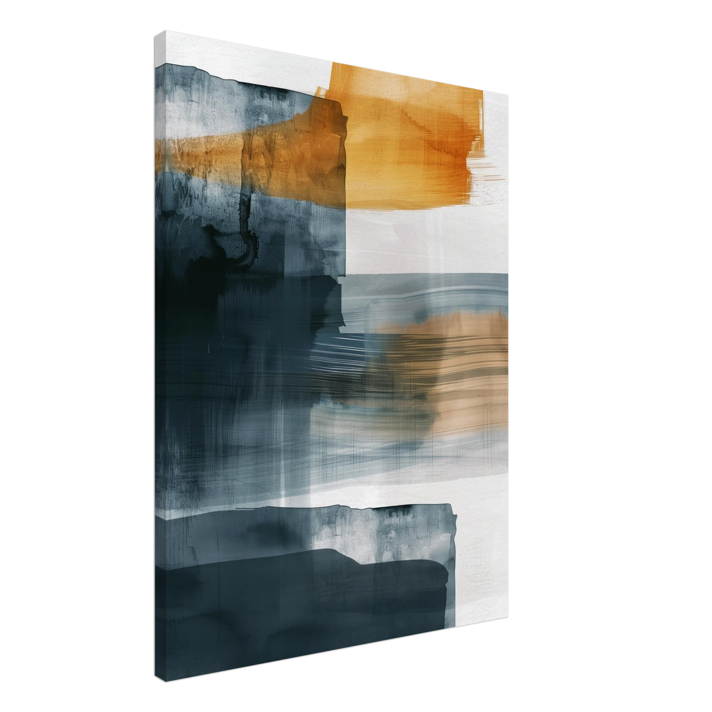 0b5cbd98-8bdf-4655-8603-c35c167f80ea