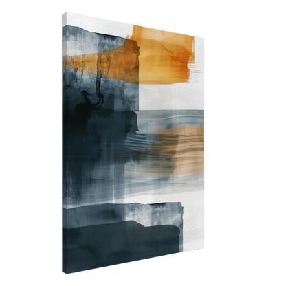 0b5cbd98-8bdf-4655-8603-c35c167f80ea