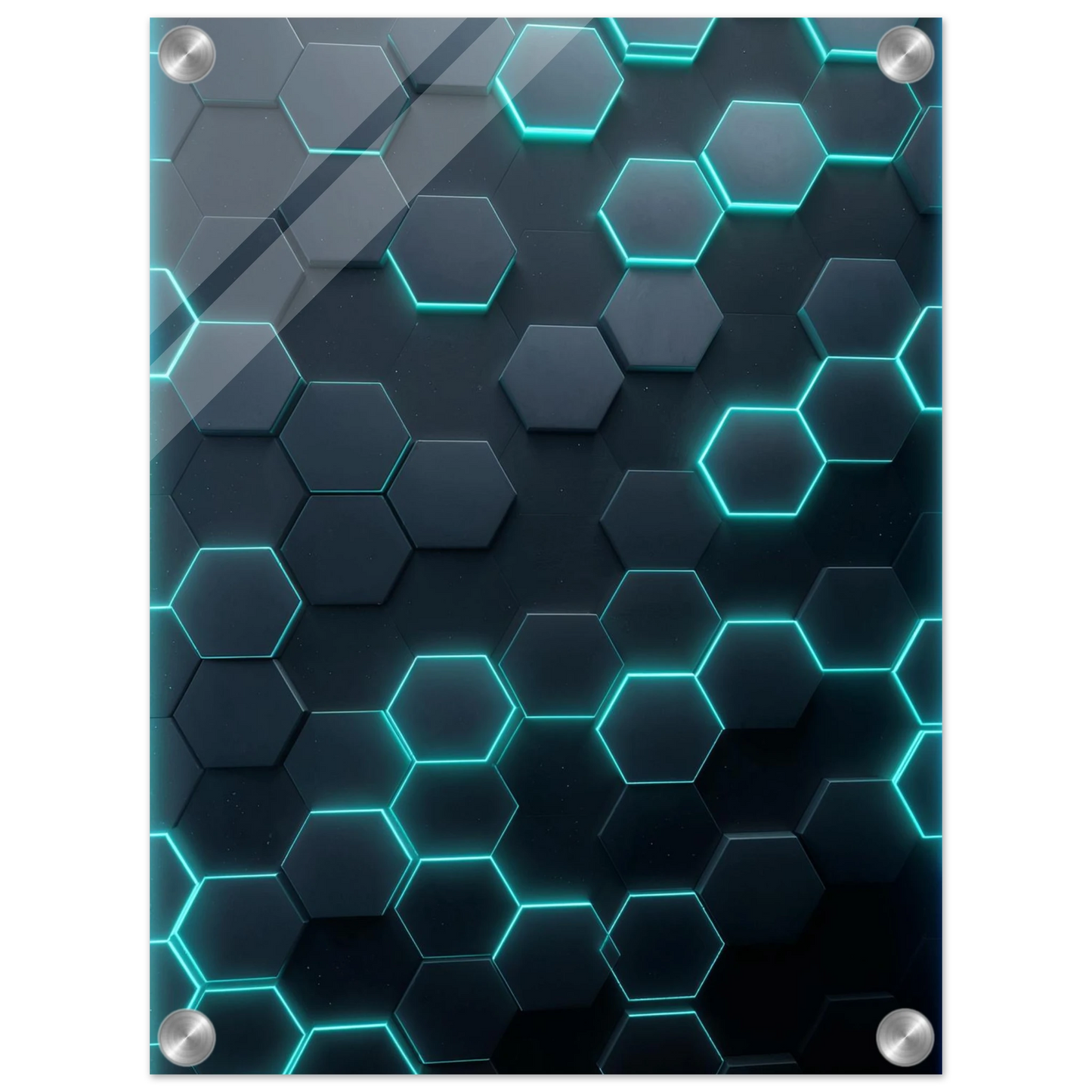 0b833822-2df9-4f54-9ae0-d169e126aa8b