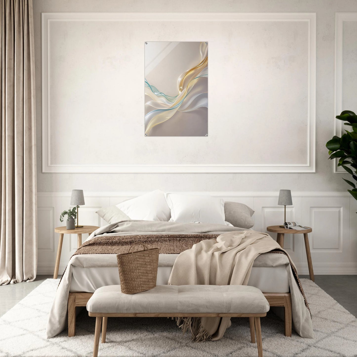 0bcaabd2-f7ef-4092-b786-3619dd475f8b