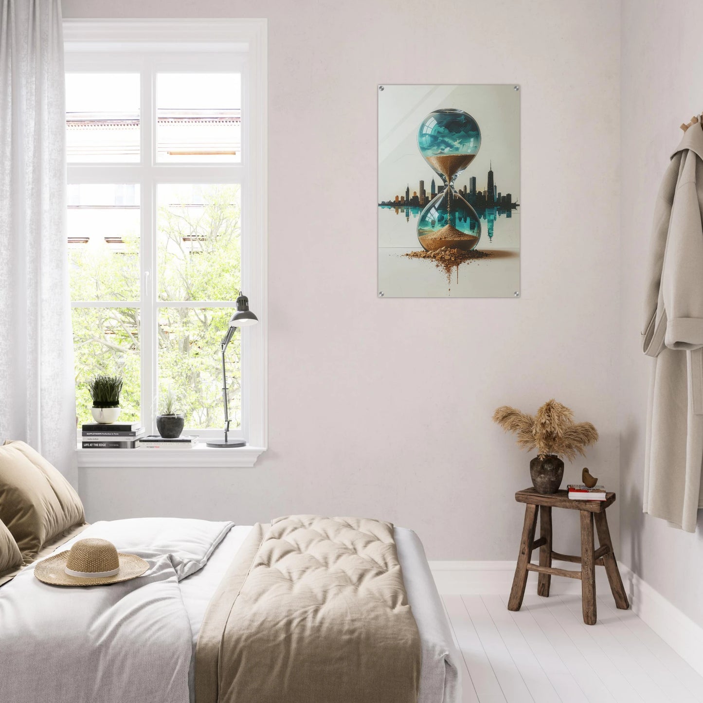 0bebccc3-ddfc-434a-8773-2dfd72312a7a