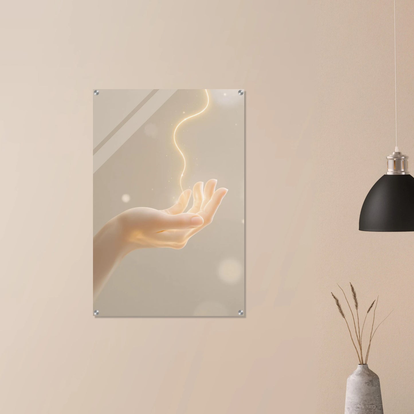 0bf539a4-866c-4303-a589-06aae731497a