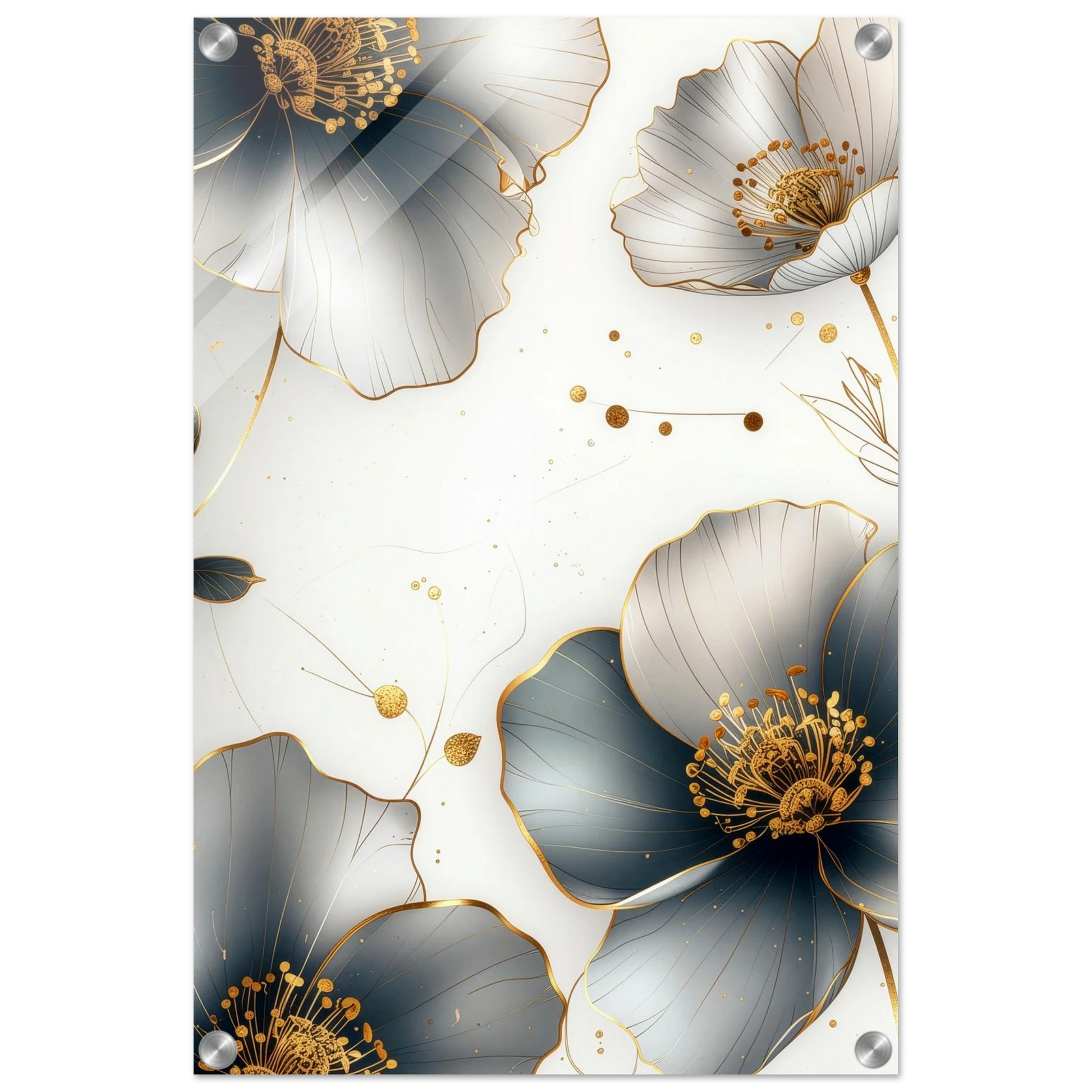 0c40f229-8efb-4732-95d7-9c3e686fabad