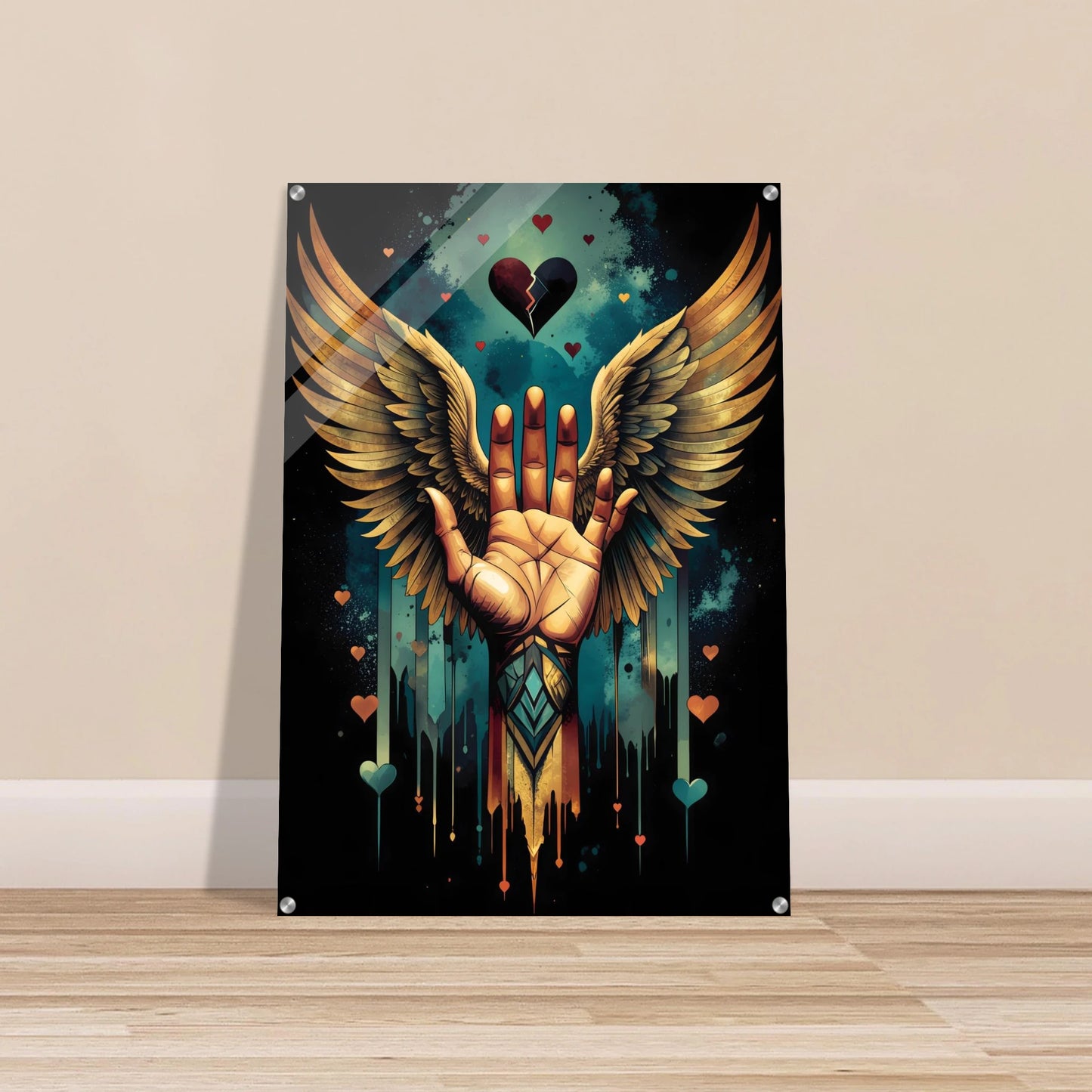 0c4c471b-803d-4fba-afea-1cdf37114998