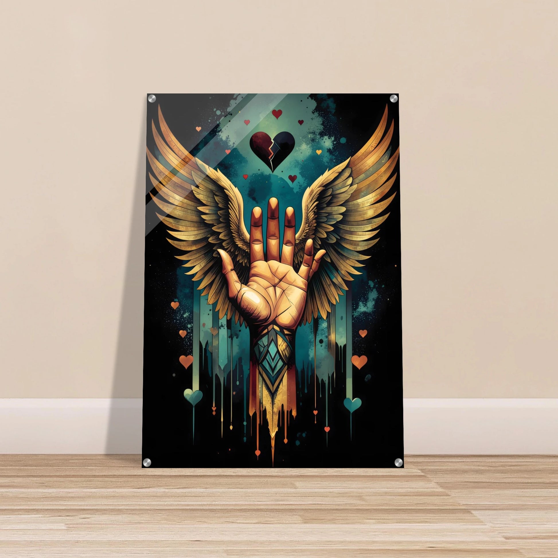 0c4c471b-803d-4fba-afea-1cdf37114998