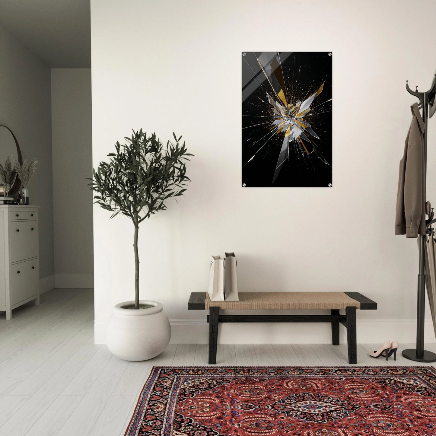 0cabbe28-cd4b-4645-9534-459bde87d98f