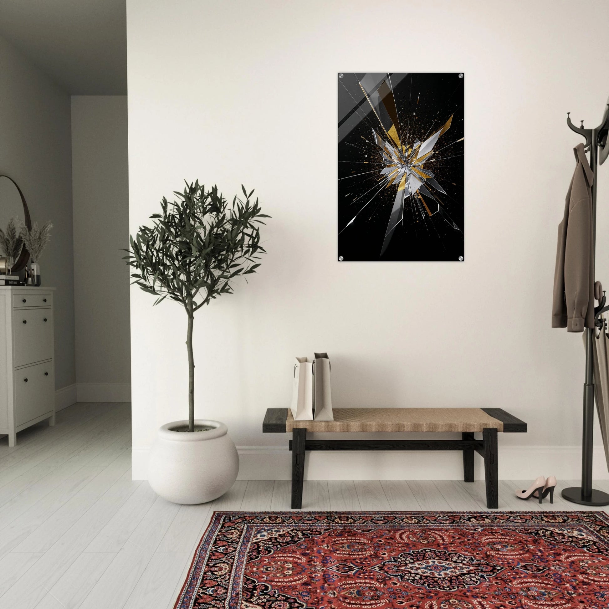 0cabbe28-cd4b-4645-9534-459bde87d98f