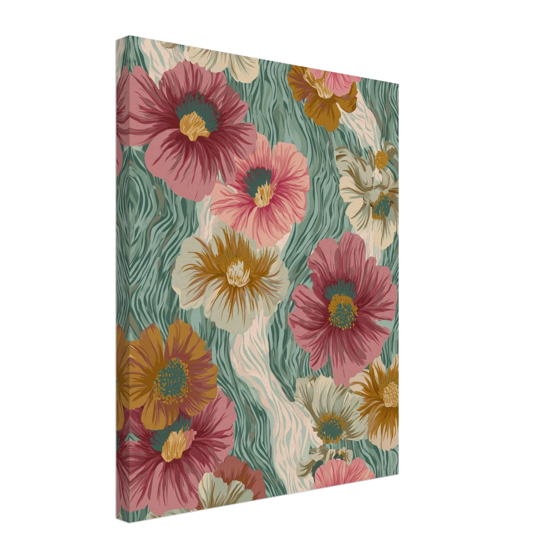 0cb2eded-e122-453c-a4c9-647bd37dc278