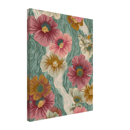 0cb2eded-e122-453c-a4c9-647bd37dc278