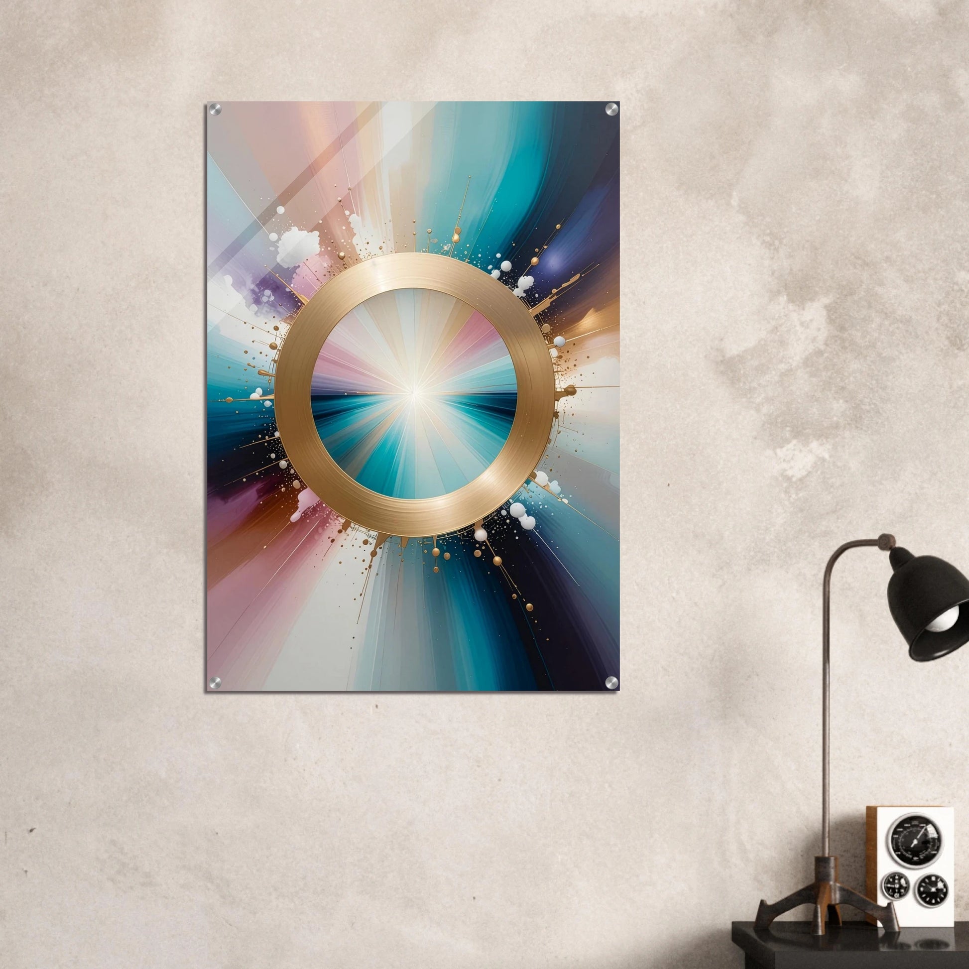 0d041857-e207-42aa-8d2a-99f264f3248e