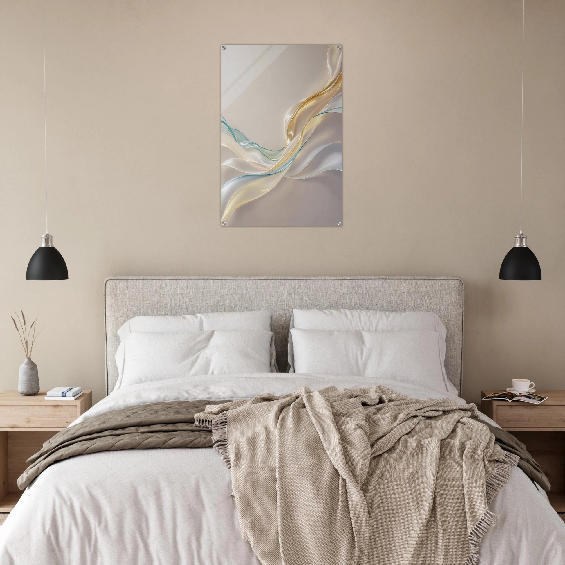 0d099997-1463-427e-b637-7b7d55a7e77f