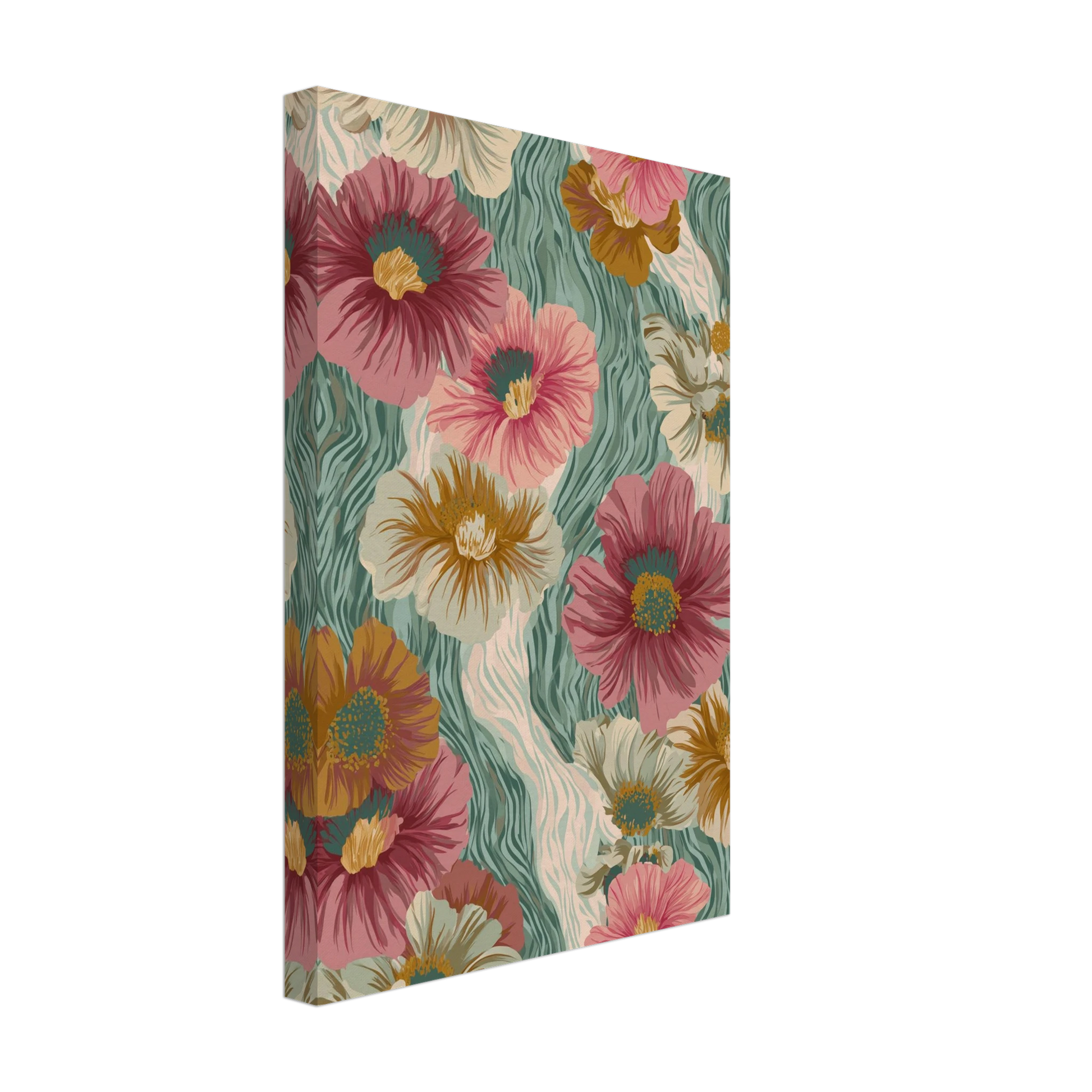 0d114937-1b43-403b-bcf2-6a2f9372fb4d