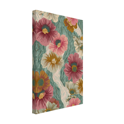 0d114937-1b43-403b-bcf2-6a2f9372fb4d