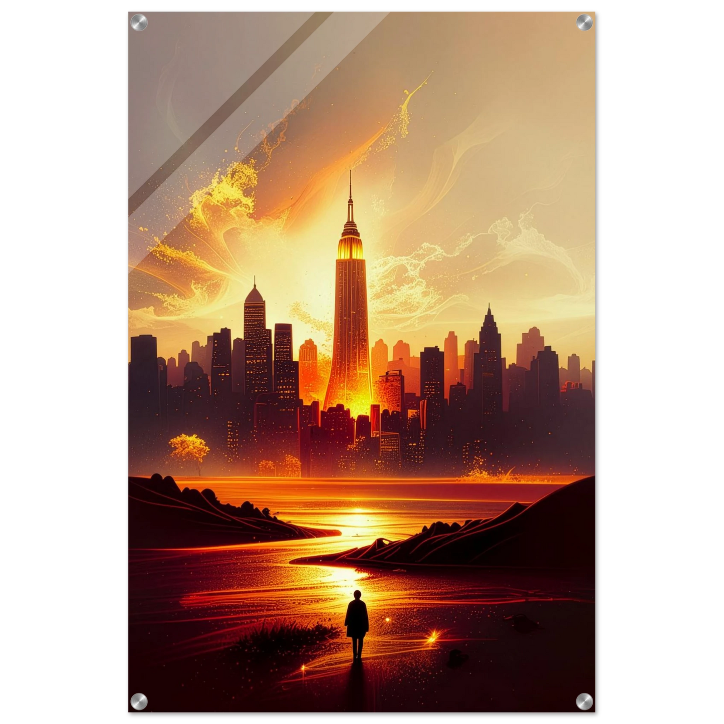 0d2449f1-0240-4ebd-b55c-f5603b435ad8