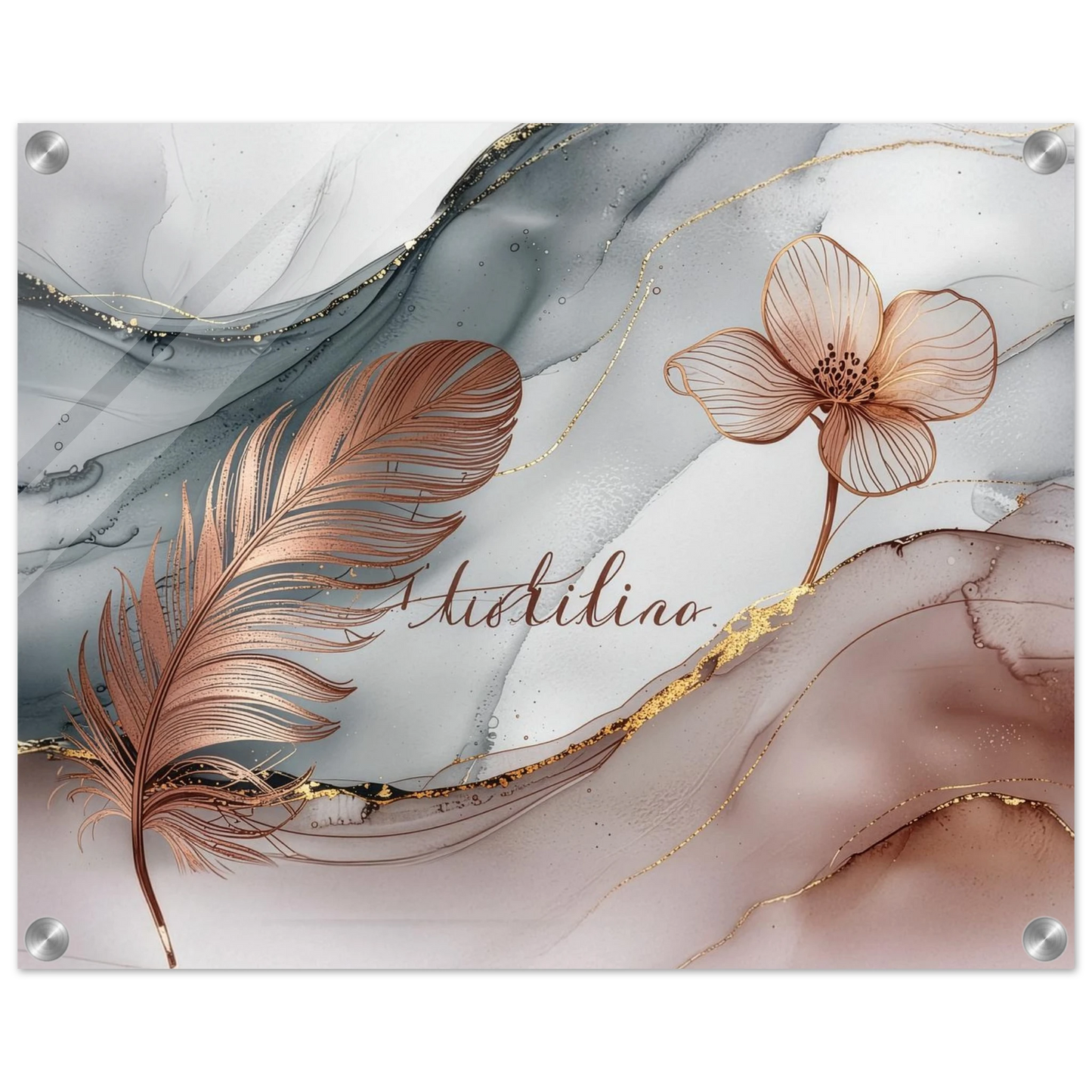 0d8af066-1d9f-460a-9ae6-e669f3d4d4c1