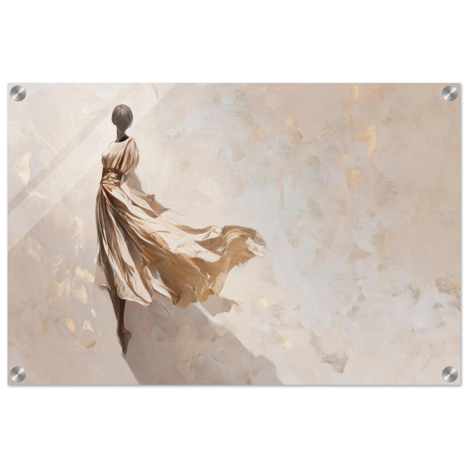 0d9e4b36-6167-4d4b-996d-ff6a9aa5d53c