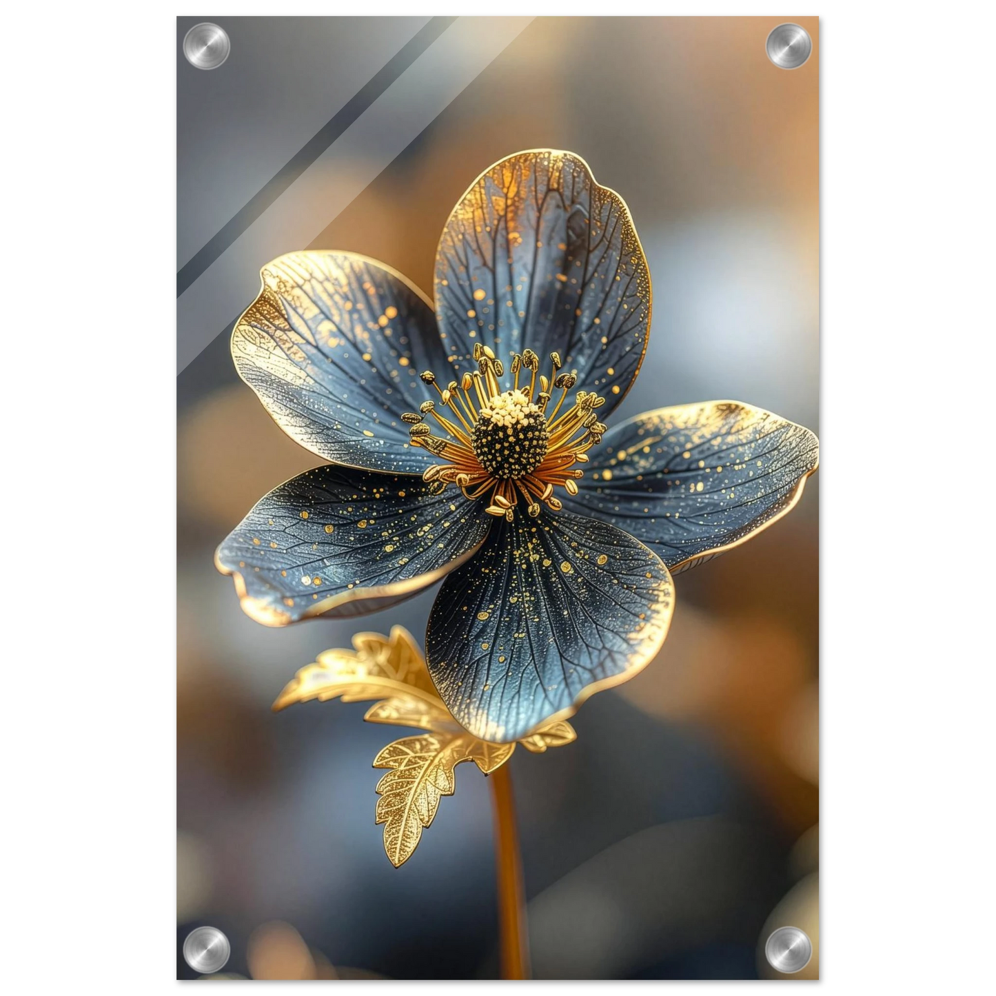 0dae8d6f-e8b7-4a5a-b22a-2d2263a23d29