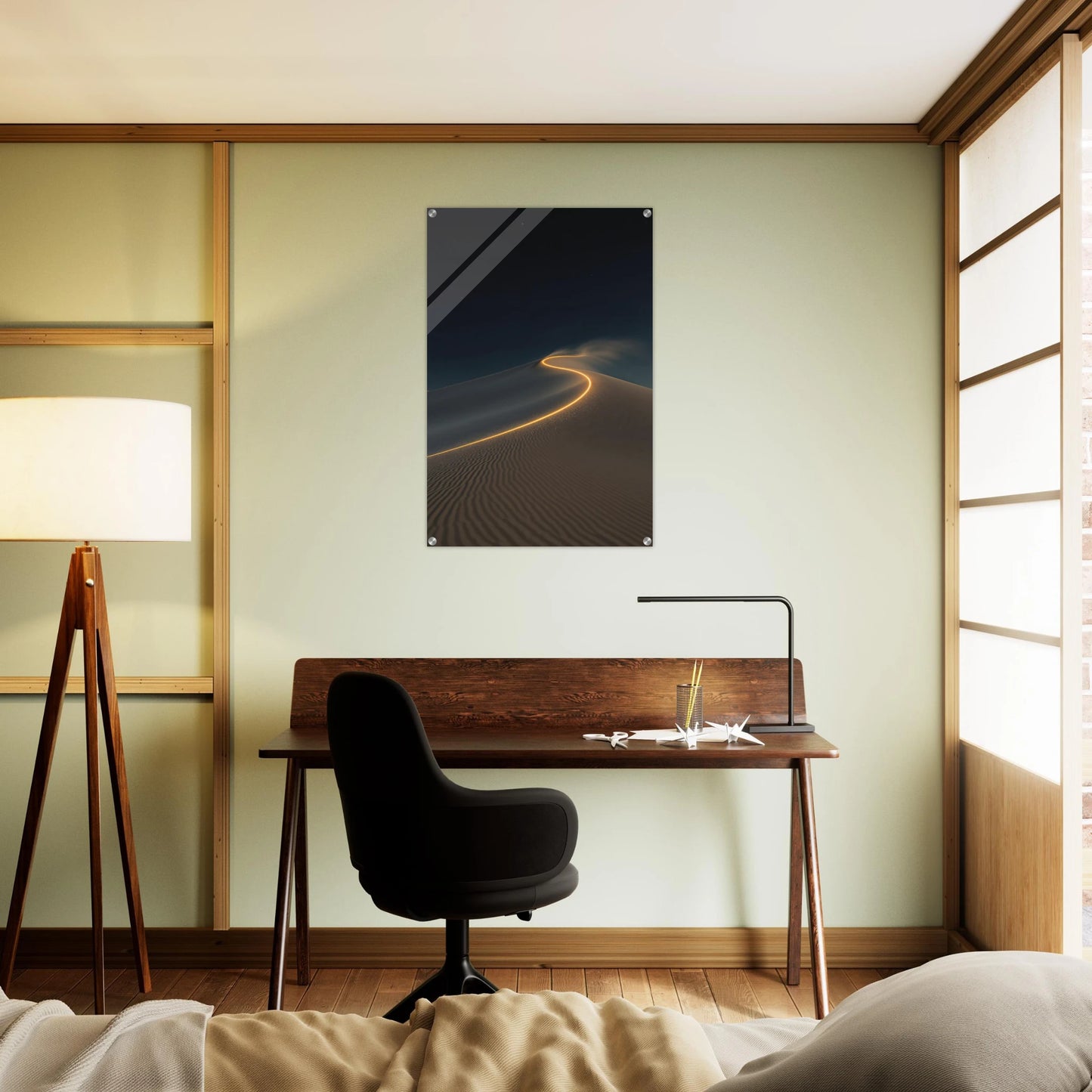 0e01a9ae-9bbf-4d89-a1ce-eec9e870318f