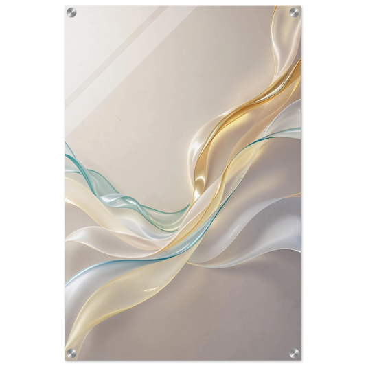 0e2d2786-c54e-4736-99b2-dd6b71520ed3