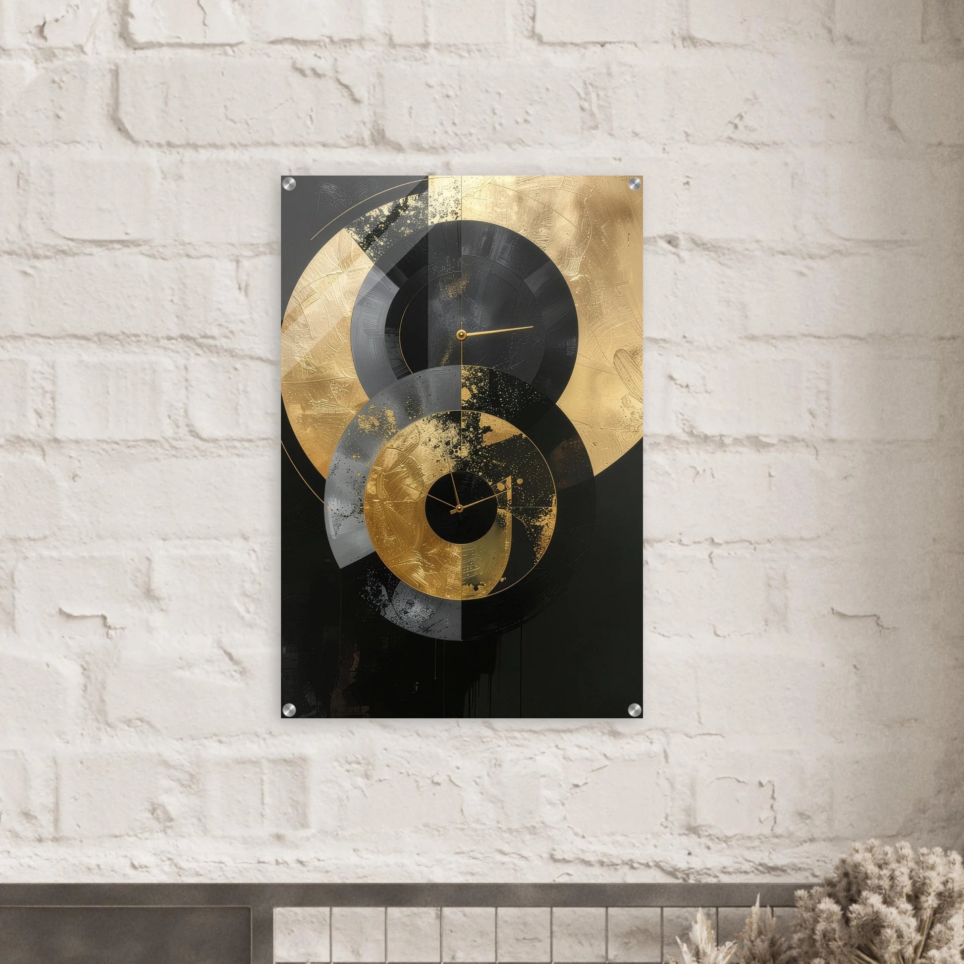 0e3cb231-5c4d-49f3-b4ef-f77028434a2e