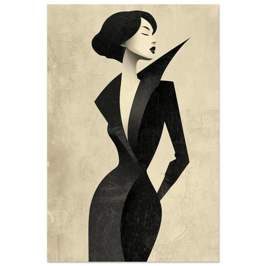 0e6367c4-d03a-4880-955c-1b4d49b8987a