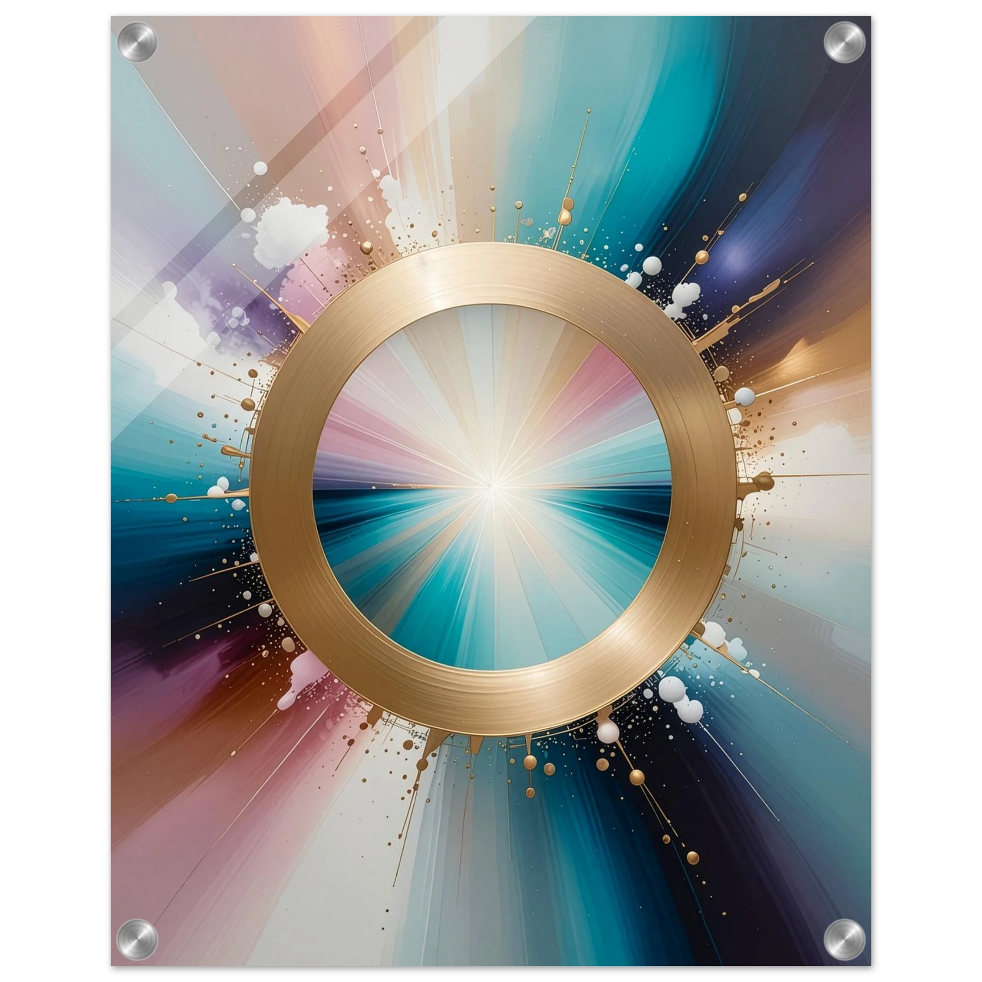 0e71a671-9810-47b2-a1e6-bb83259d2396