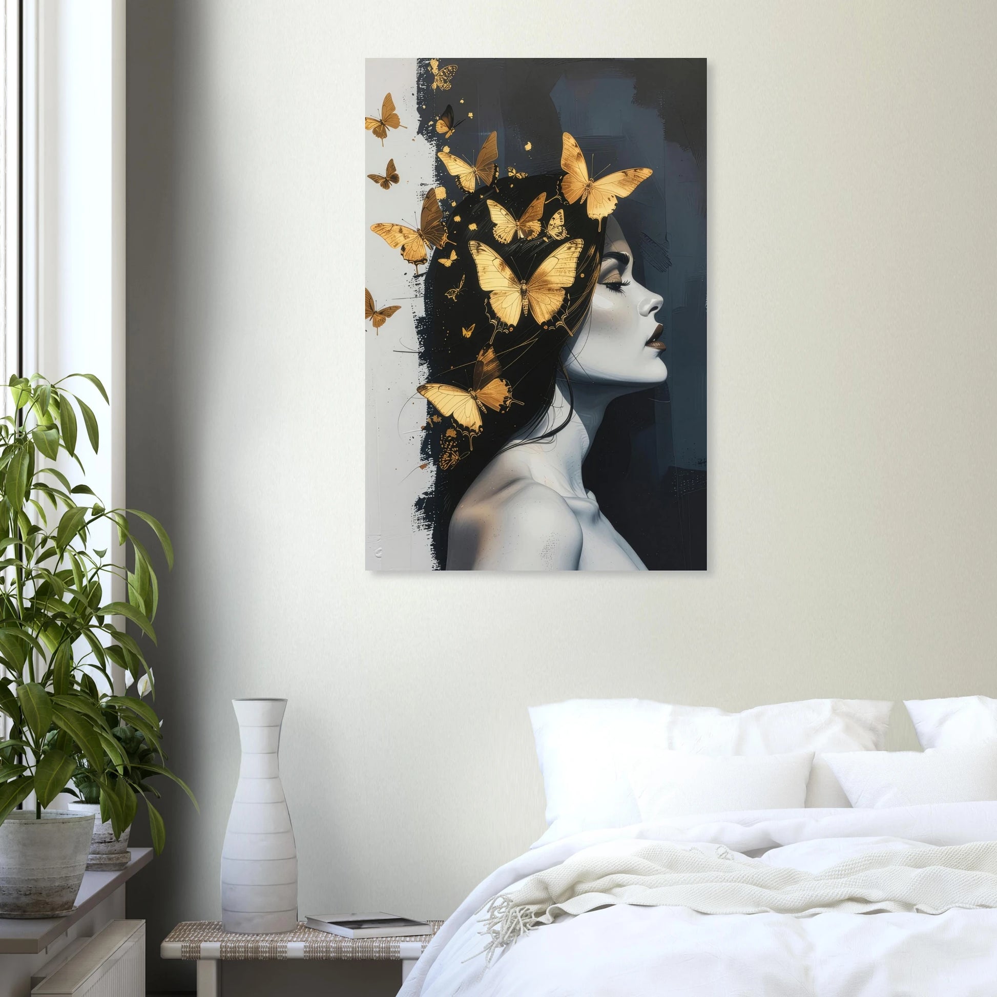 0ece62c7-3698-4d7a-8789-d09337d9af00