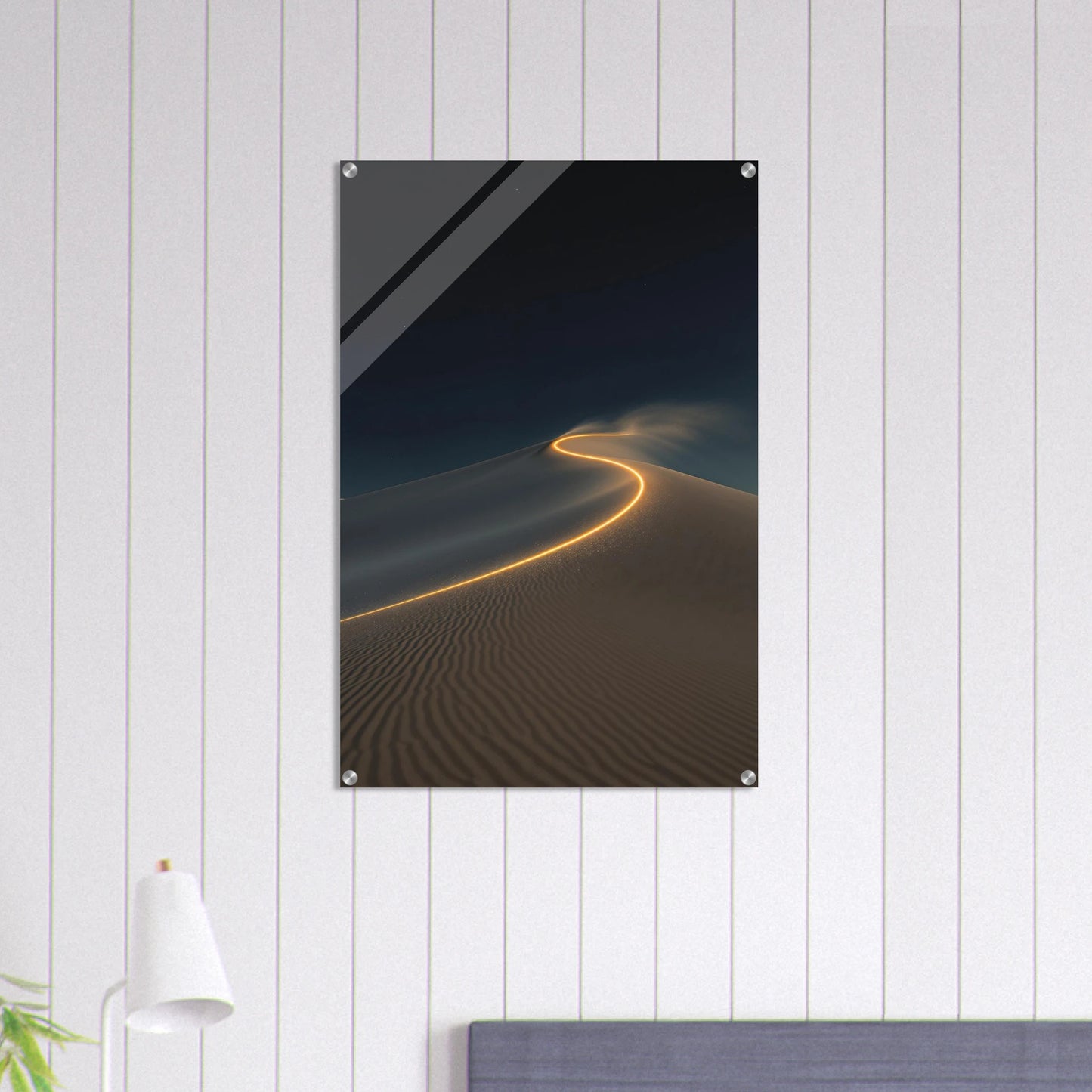 0f05fb55-d16a-48cc-bcb7-998550cab2e3