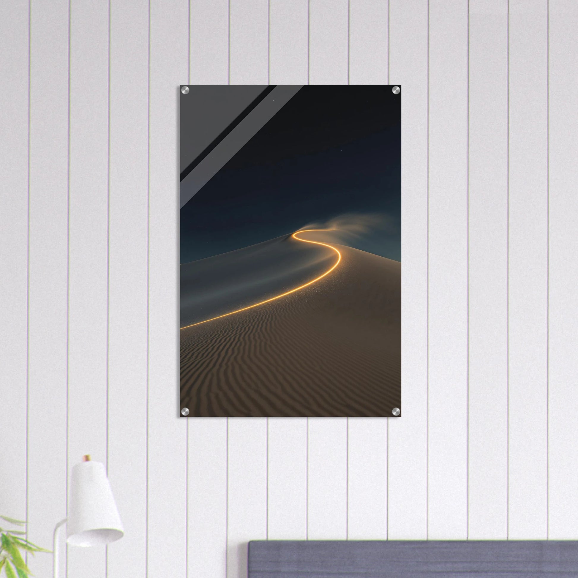 0f05fb55-d16a-48cc-bcb7-998550cab2e3