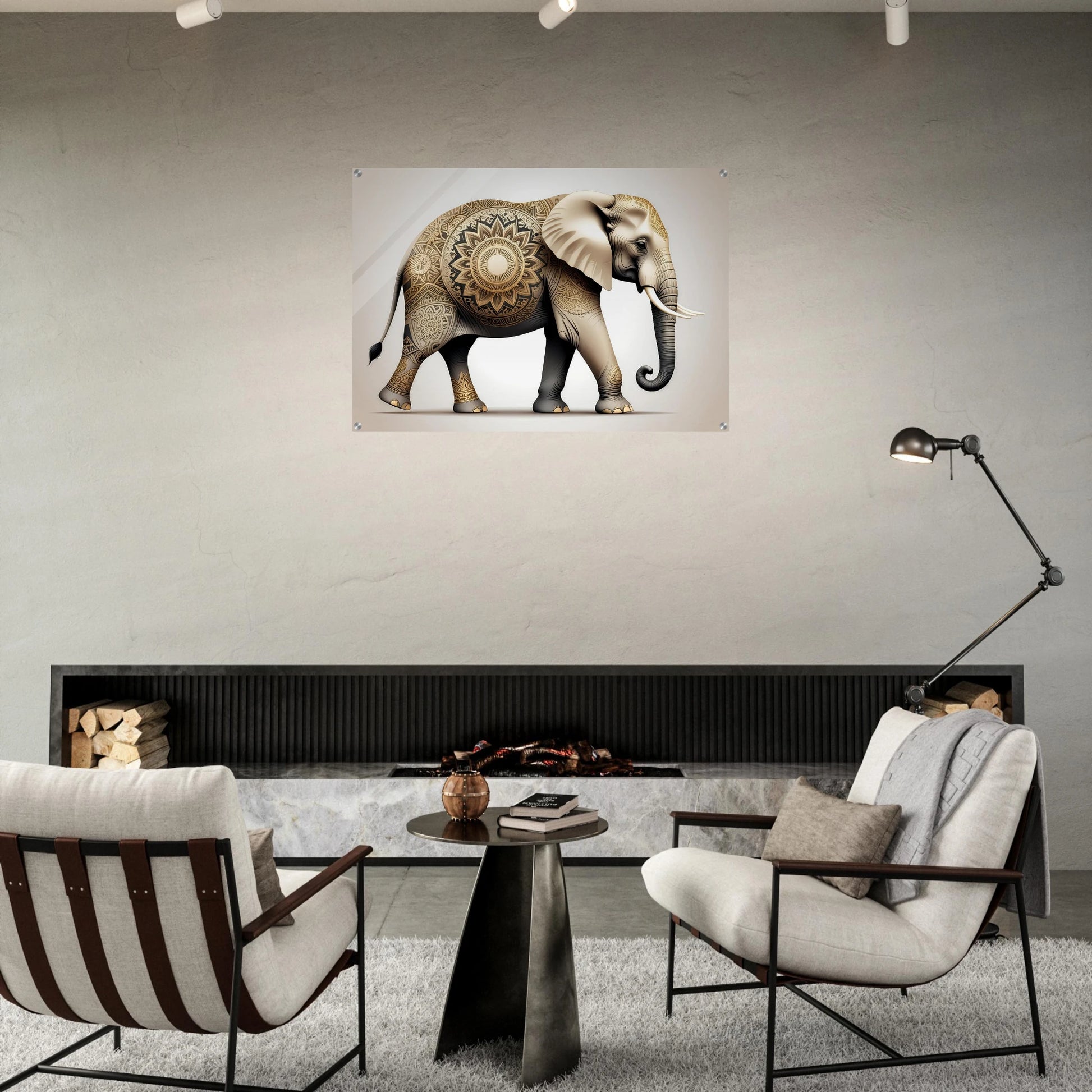 0f0ae611-7dbf-4227-a5d9-ed5056def9b8