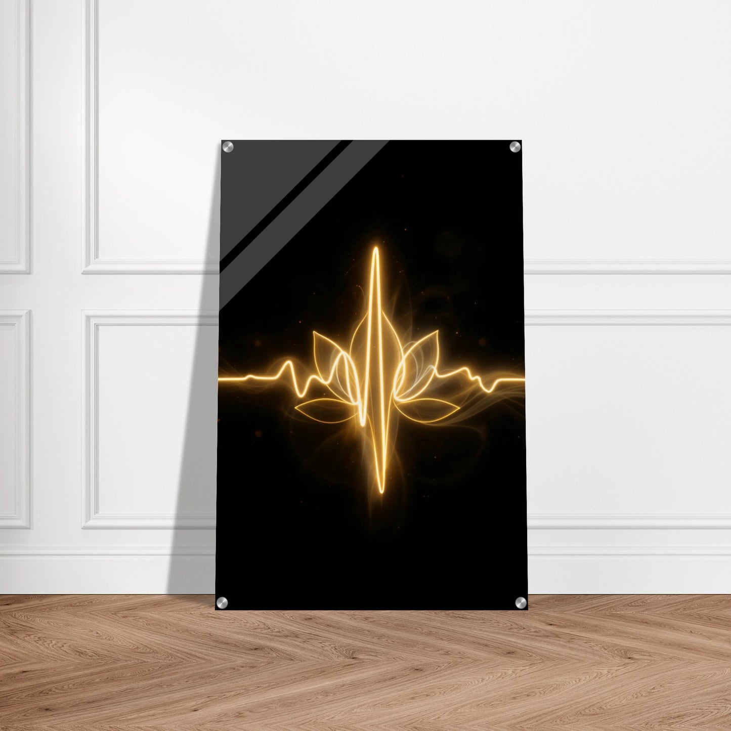 0f4f7d88-0c42-43f3-a019-9dfae3274948