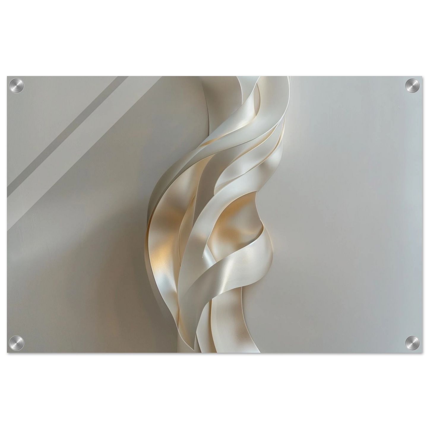 0f50e9e8-4d39-45ca-9543-d7bce9e575f3