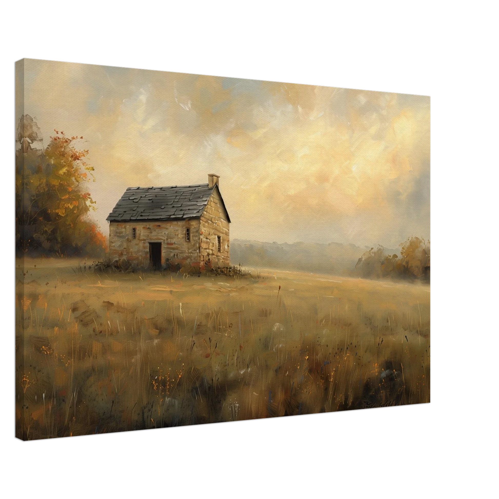 0f62a492-a4e6-4a62-965d-550601c58bd5