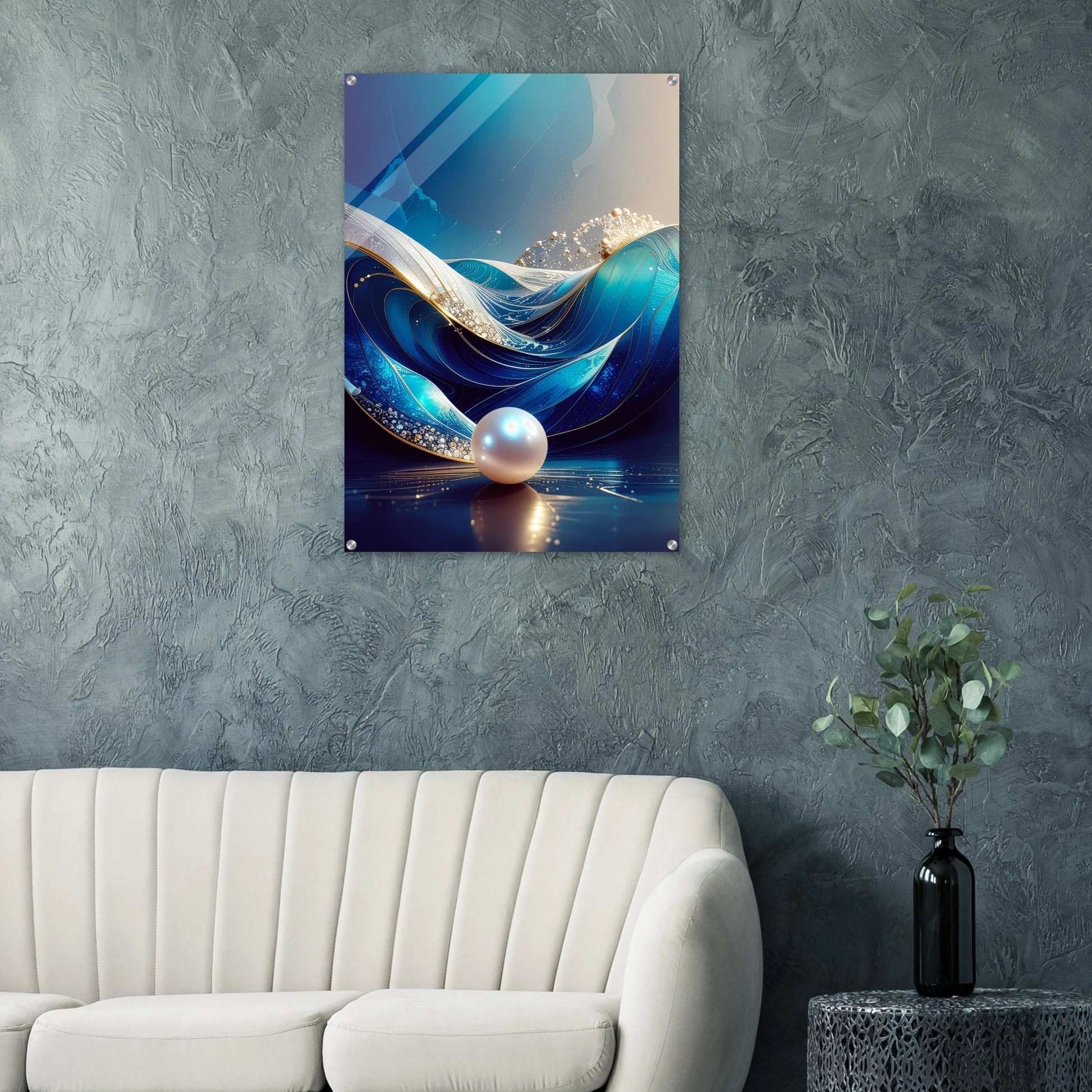 0fa097f7-9adc-4534-b673-2553bccb42a9