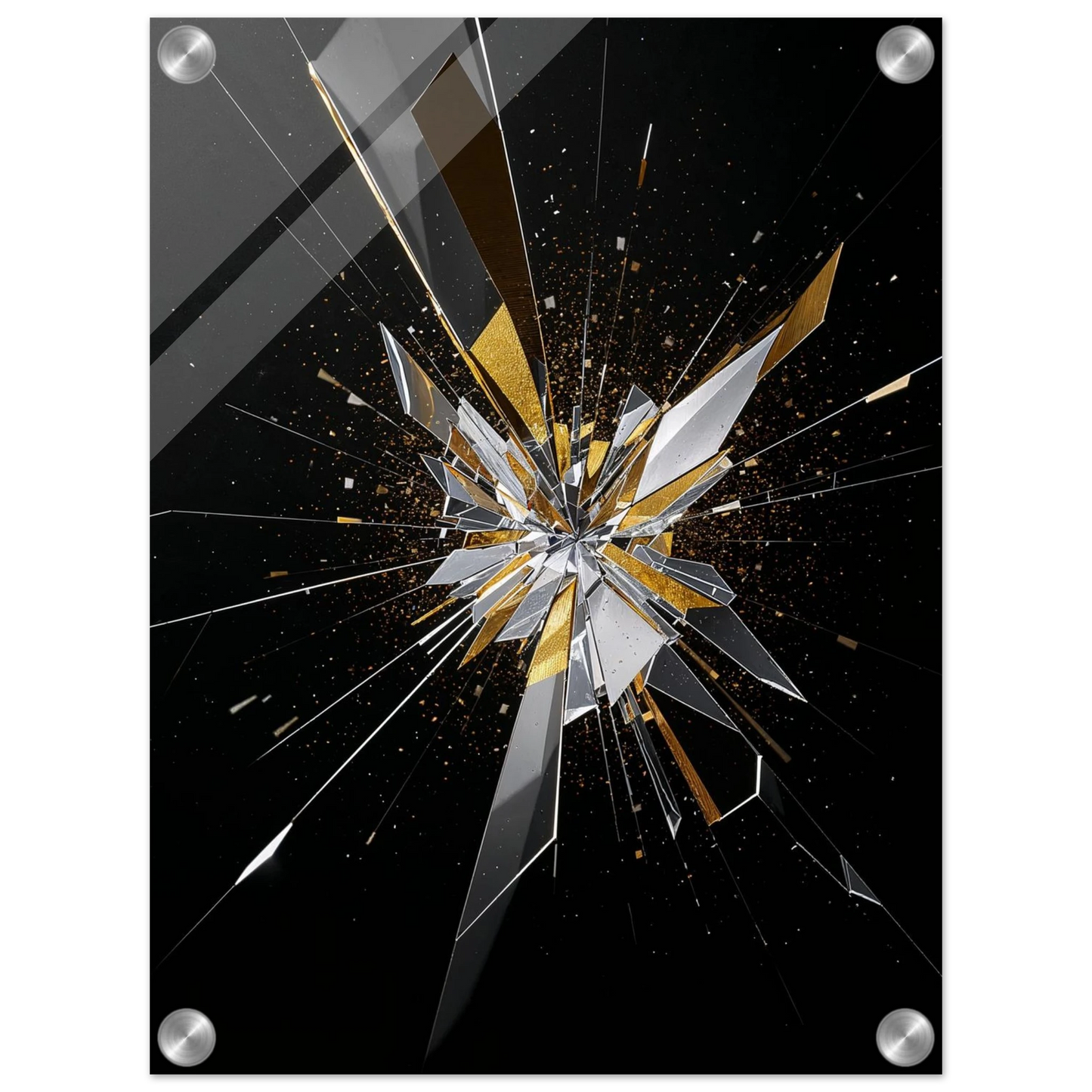 10252a7e-bb49-4914-89ca-5eb8347d3a45