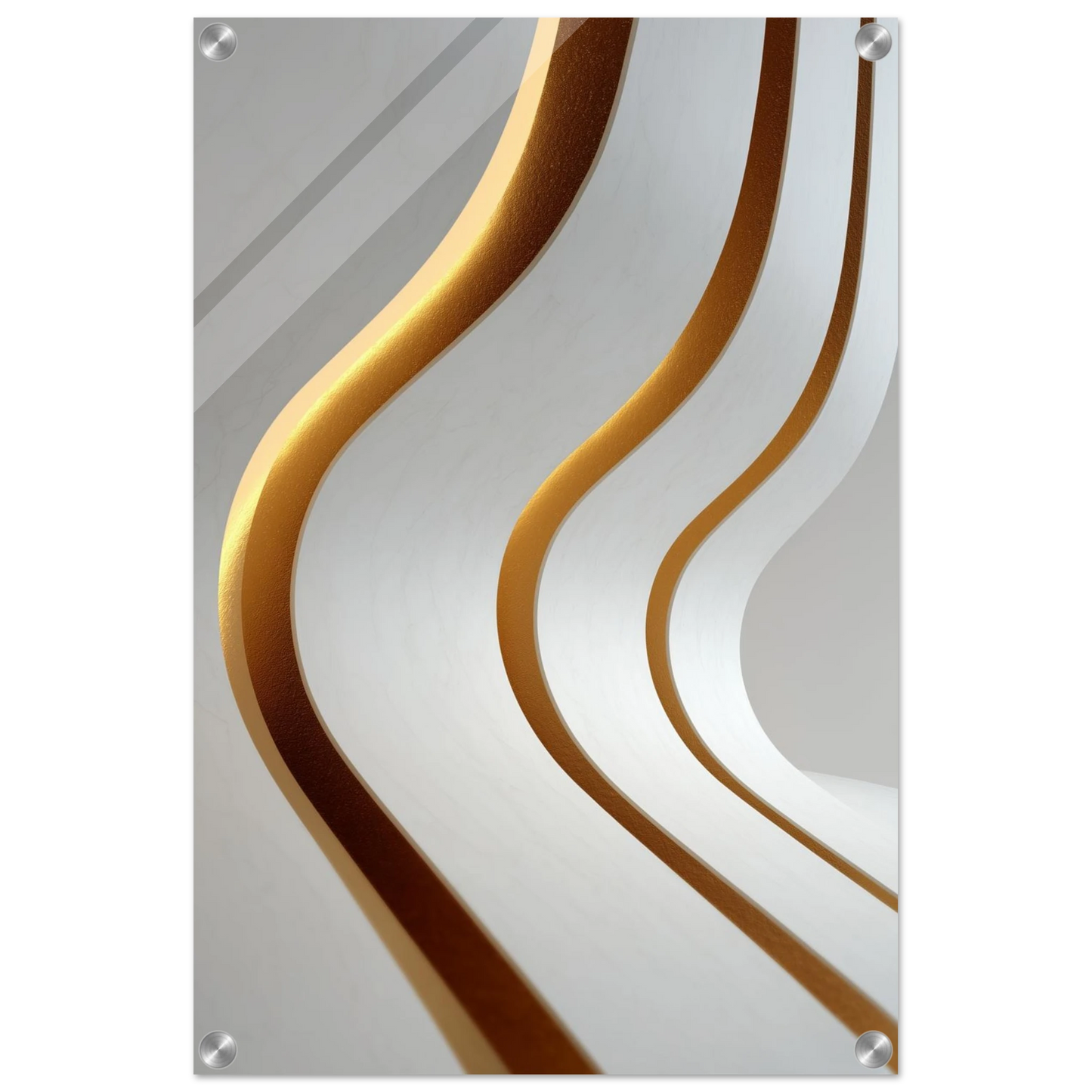 104bfccf-f044-4714-aeef-8212877b947f