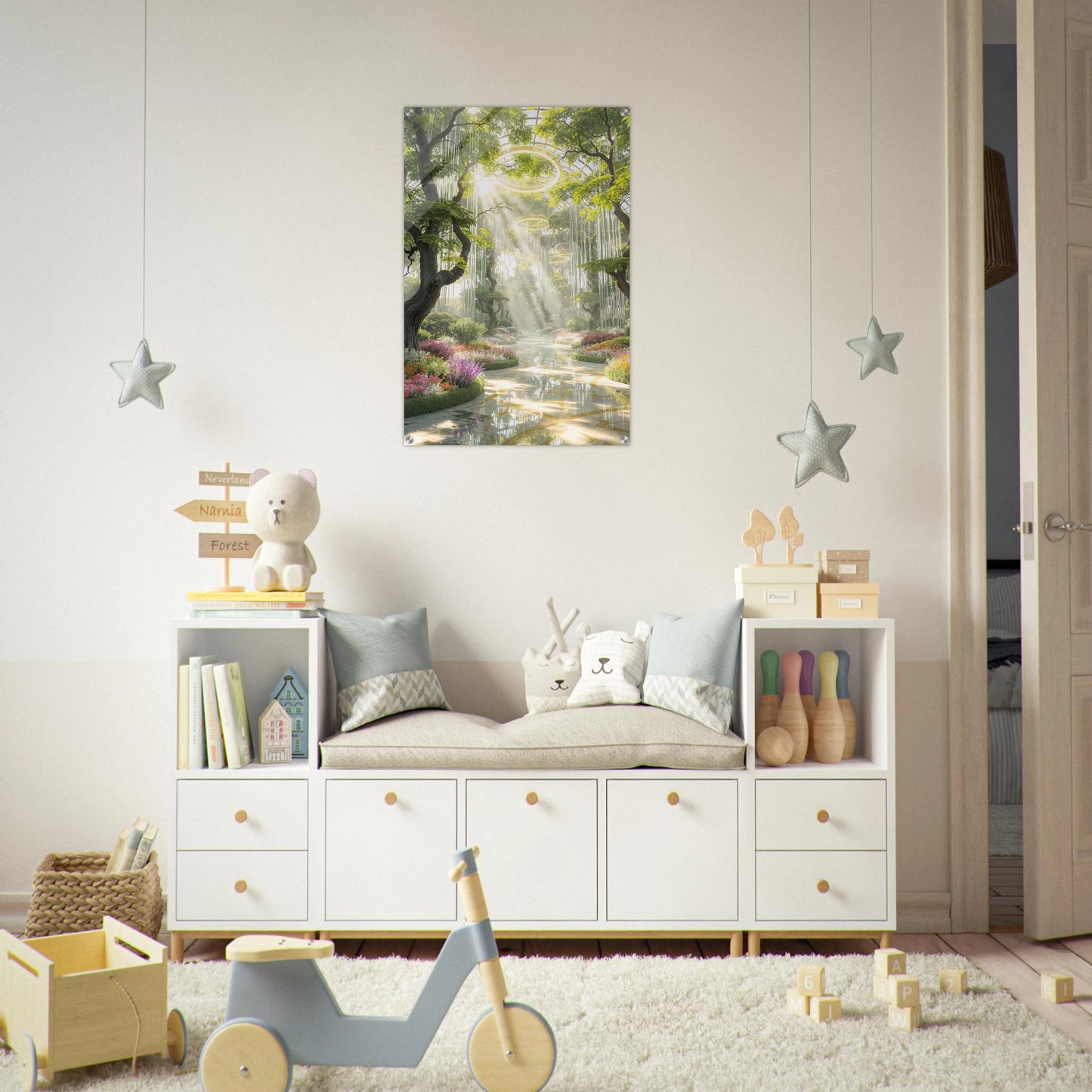 105cd1d3-7341-4cc2-b96a-081d91f931a5