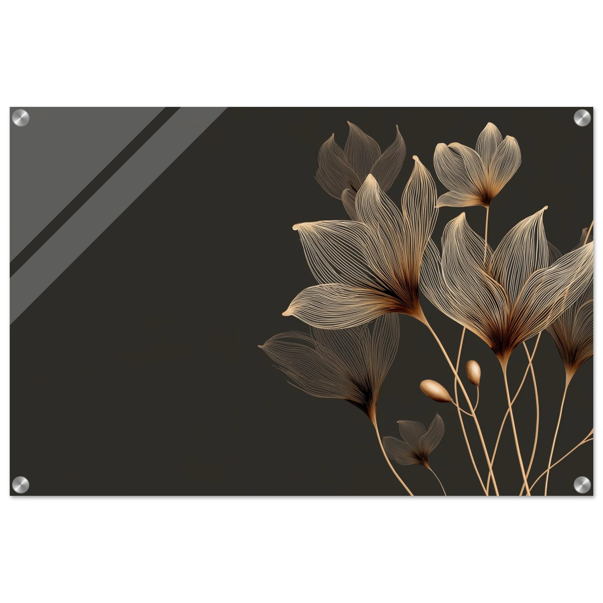 105e3ff1-c0c4-4f42-9b90-e535cb72a64b